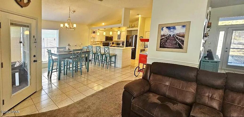 314 Summerwood Drive