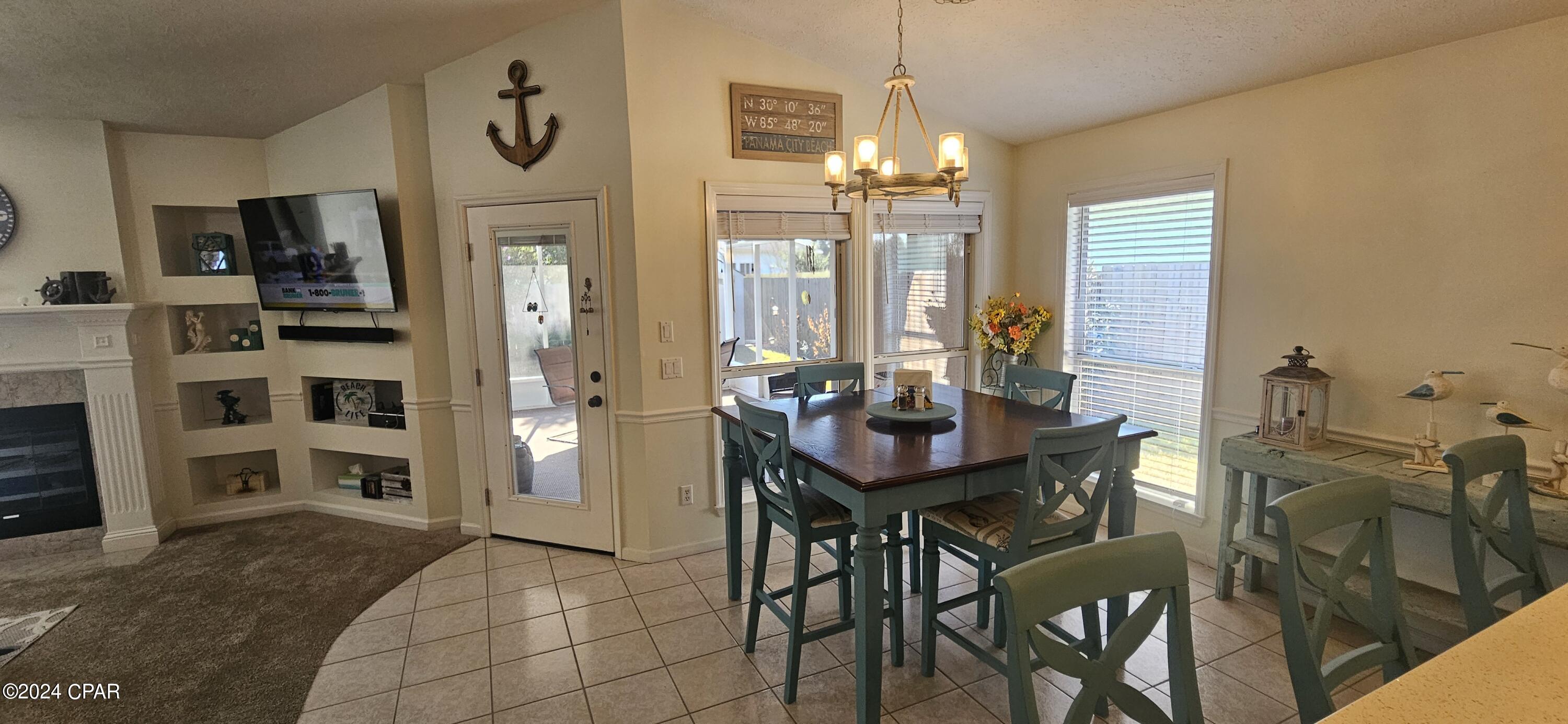 314 Summerwood Drive