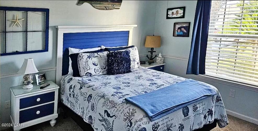 314 Summerwood Drive