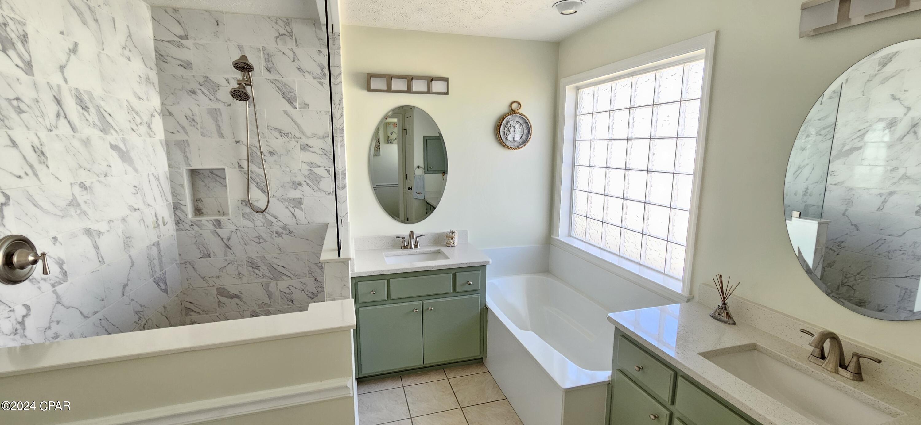 314 Summerwood Drive