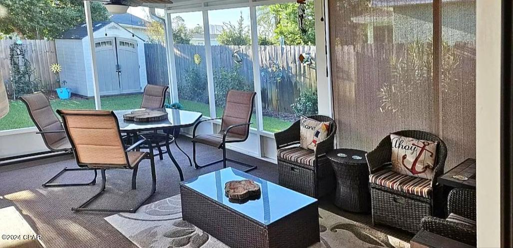 314 Summerwood Drive