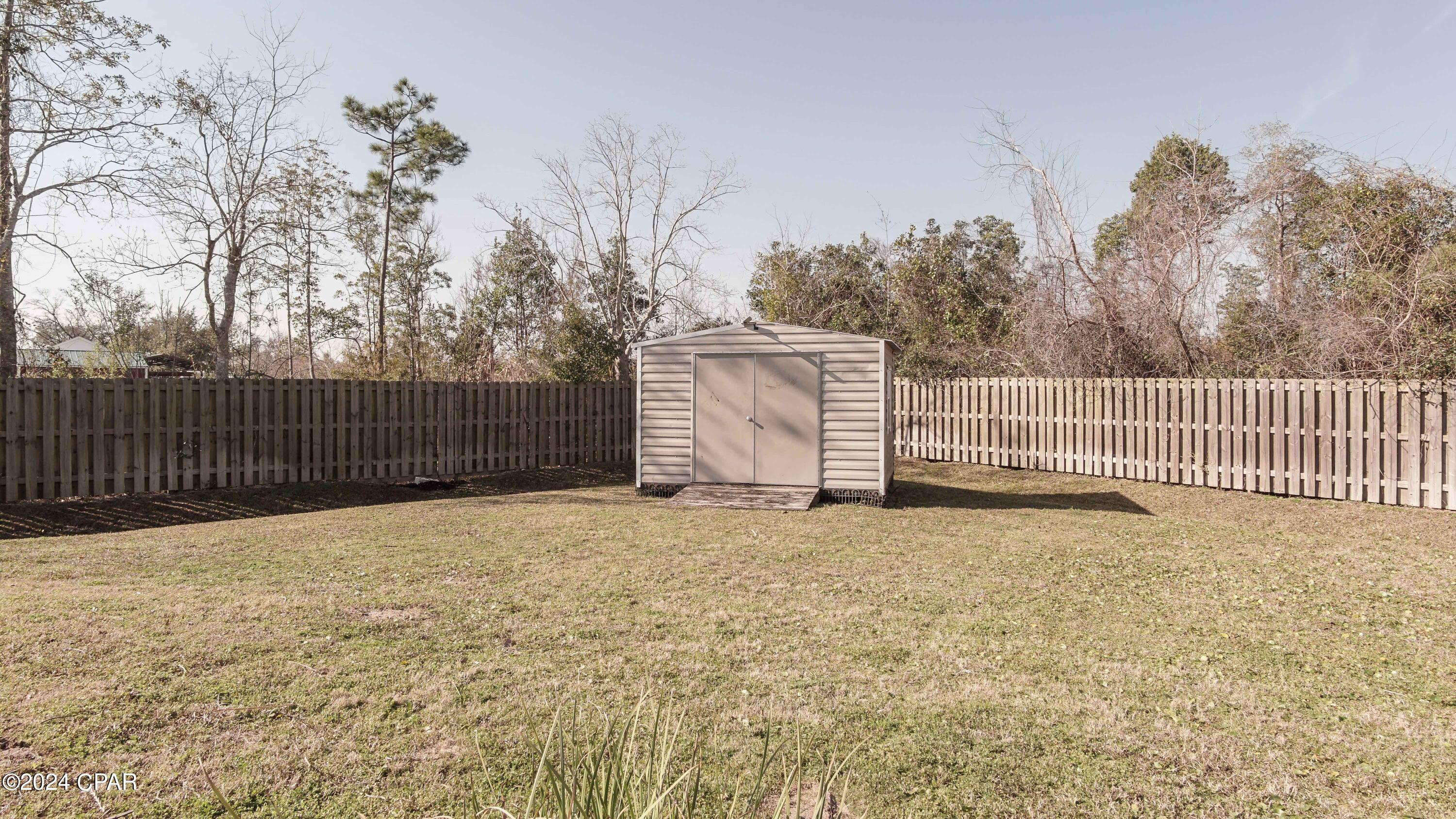 4900 Mittie Lane