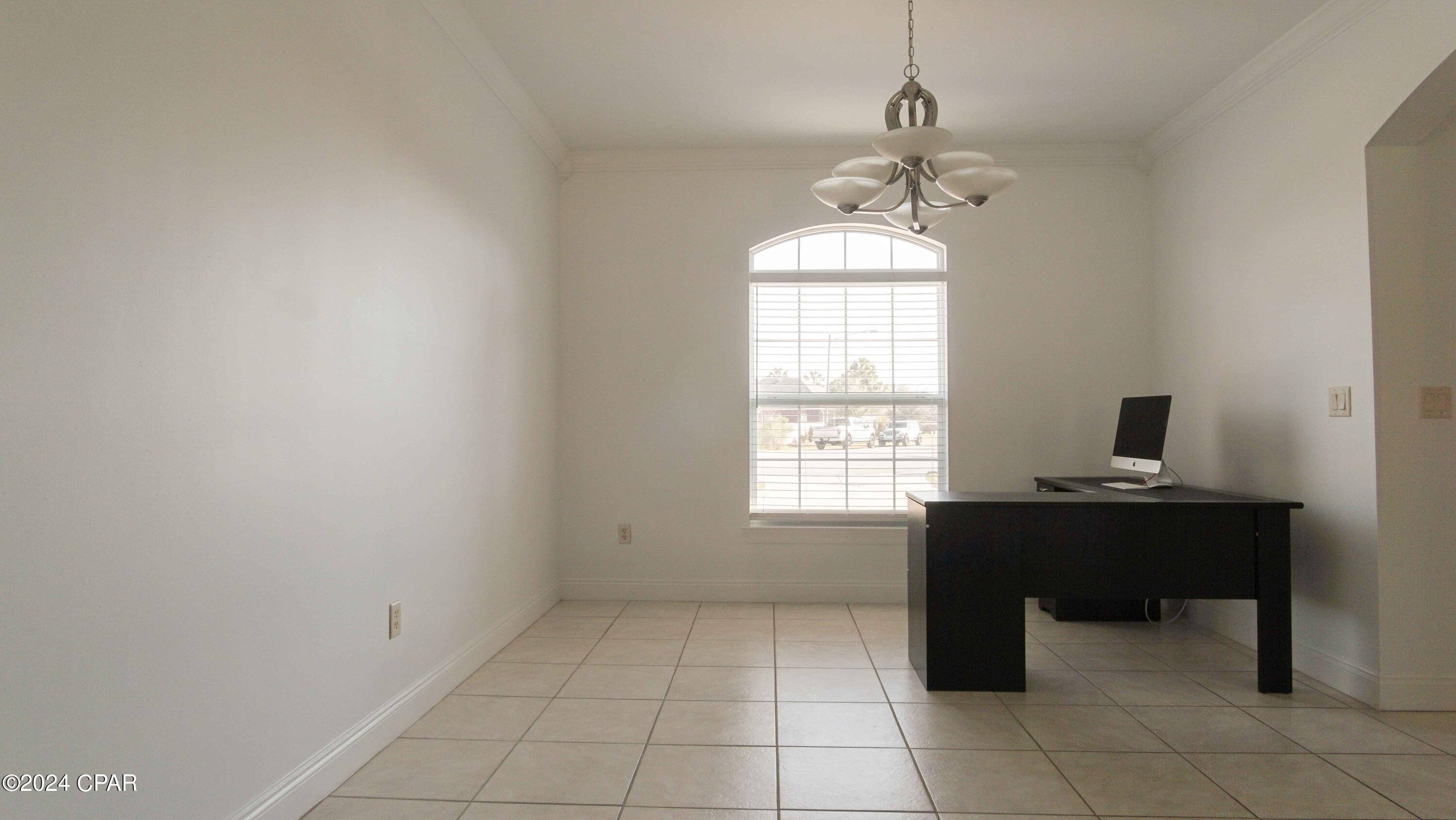 4900 Mittie Lane