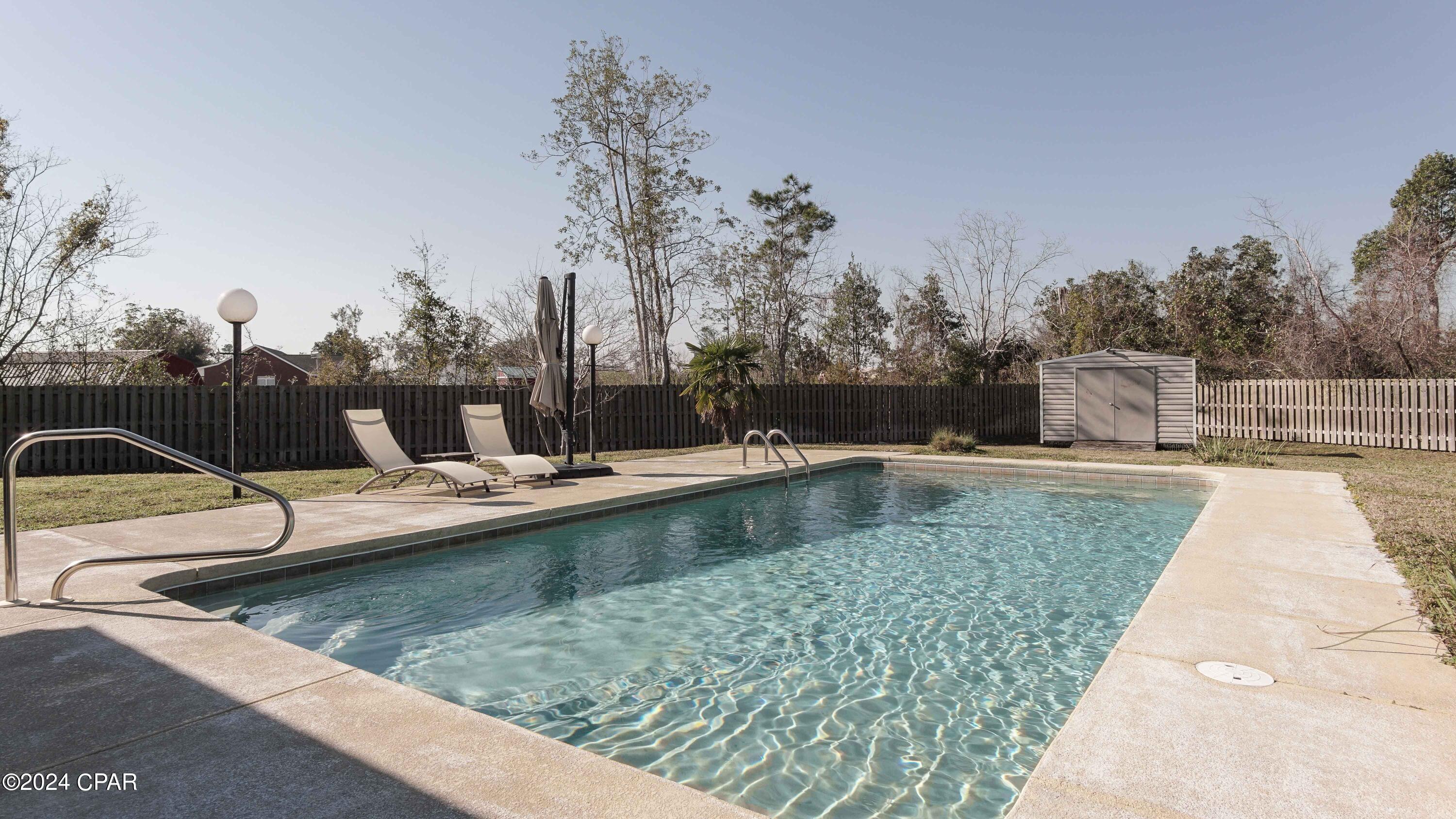 4900 Mittie Lane