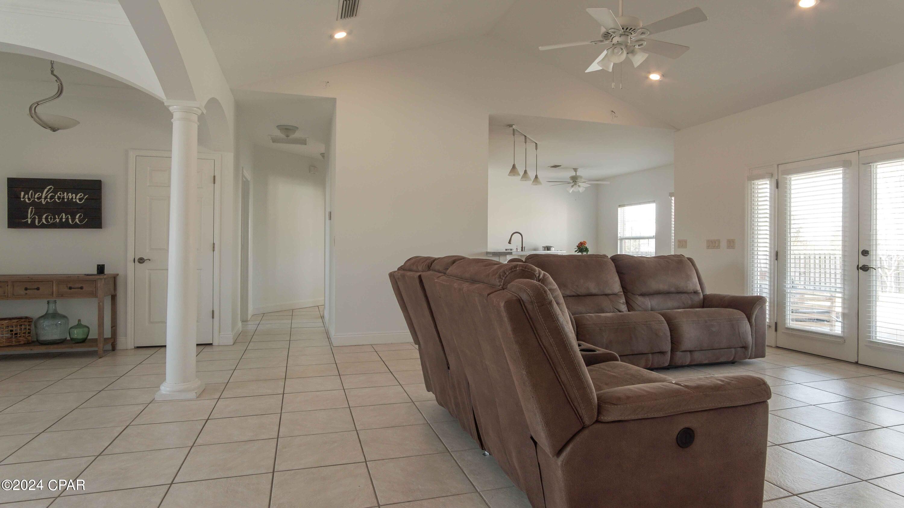 4900 Mittie Lane