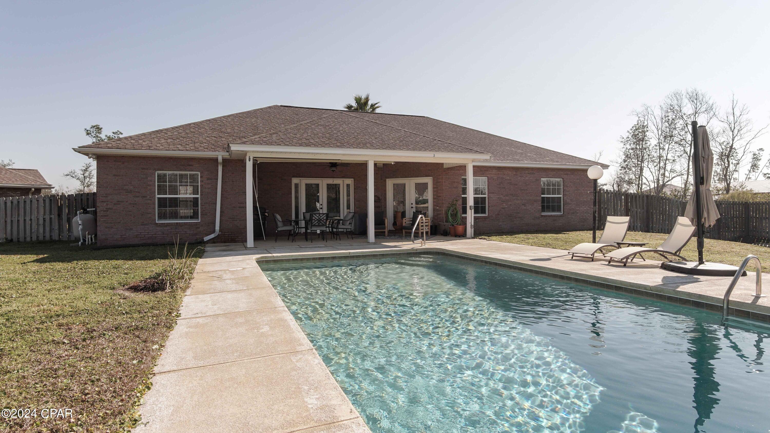 4900 Mittie Lane