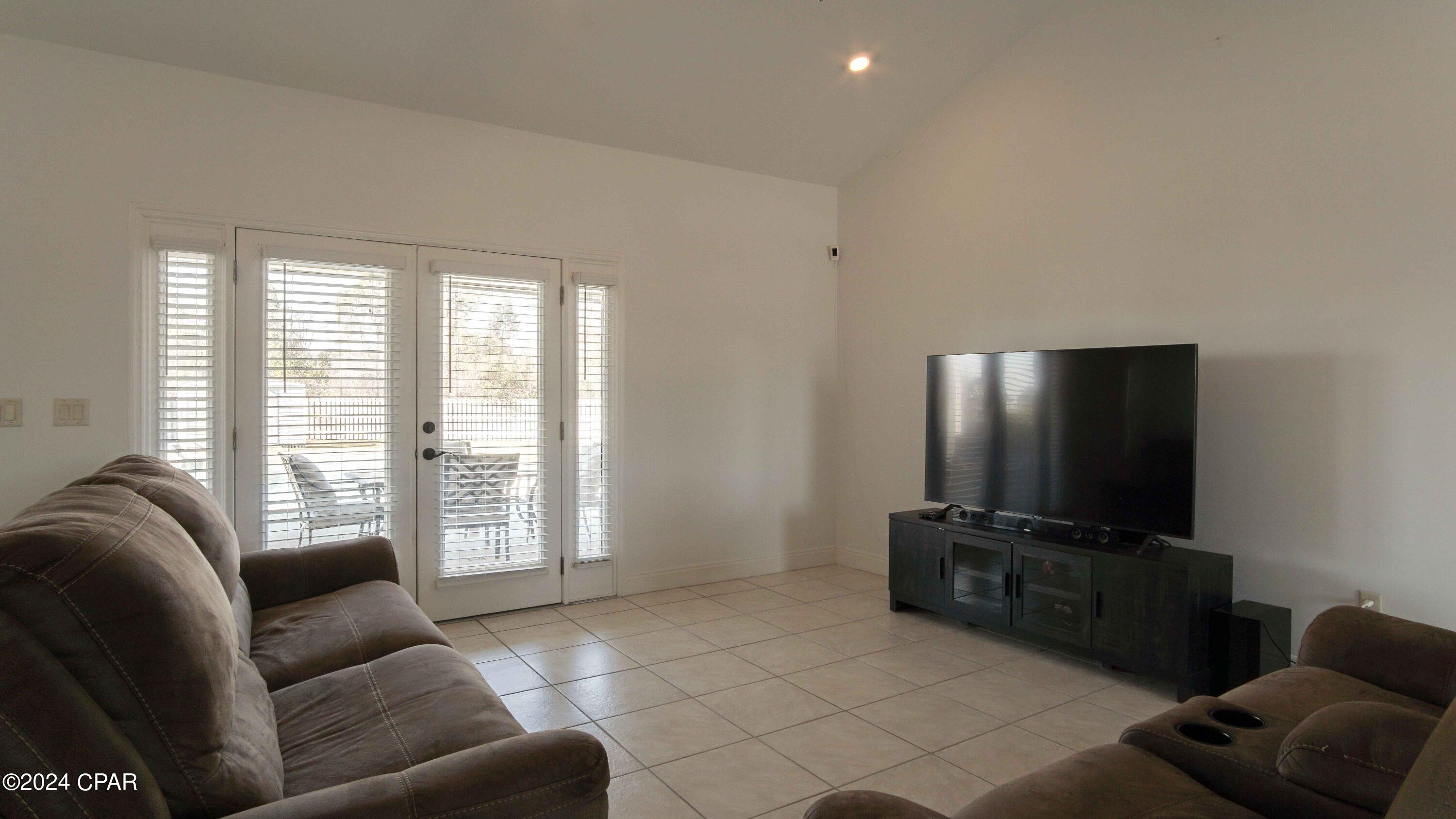 4900 Mittie Lane
