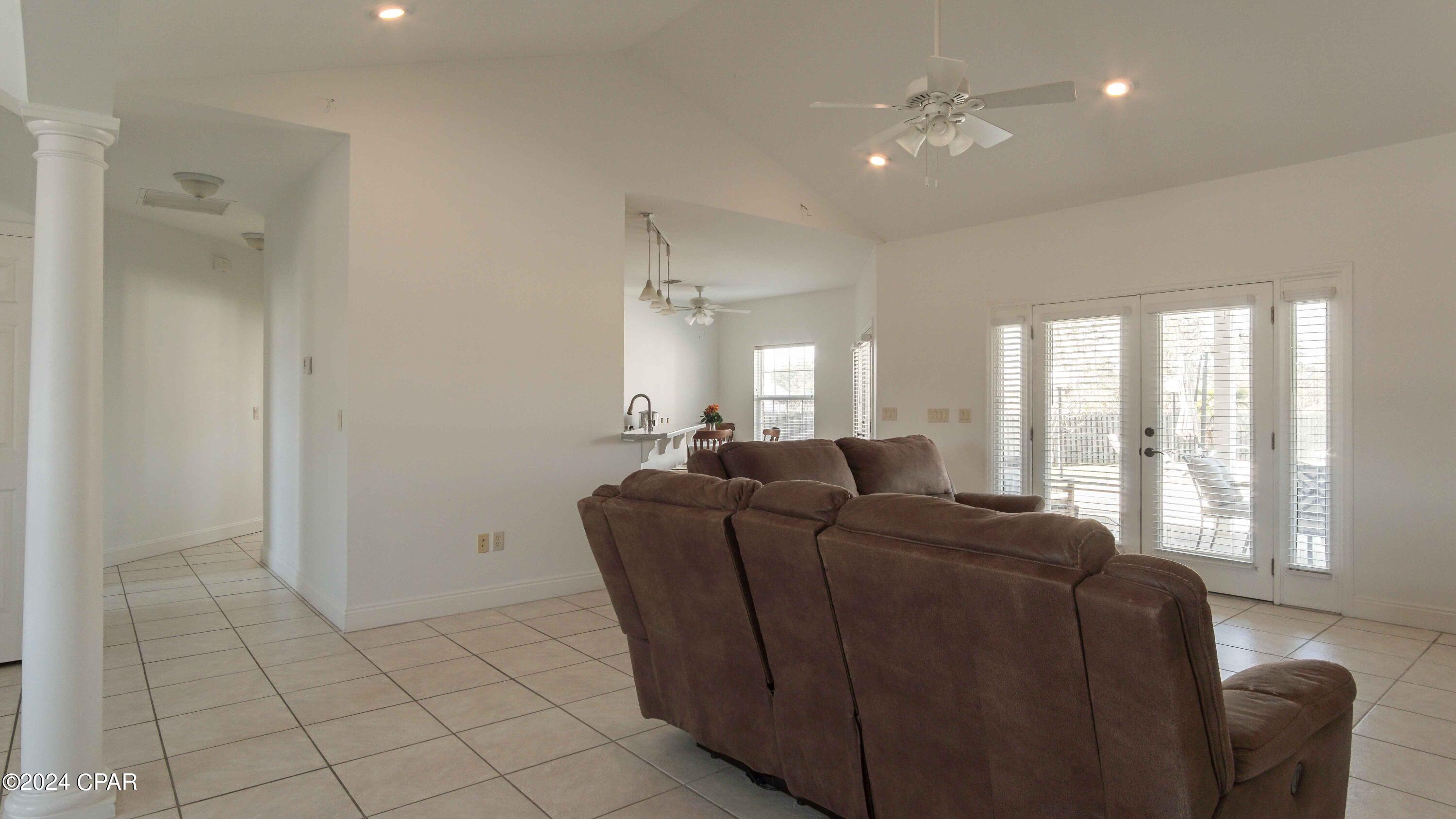 4900 Mittie Lane