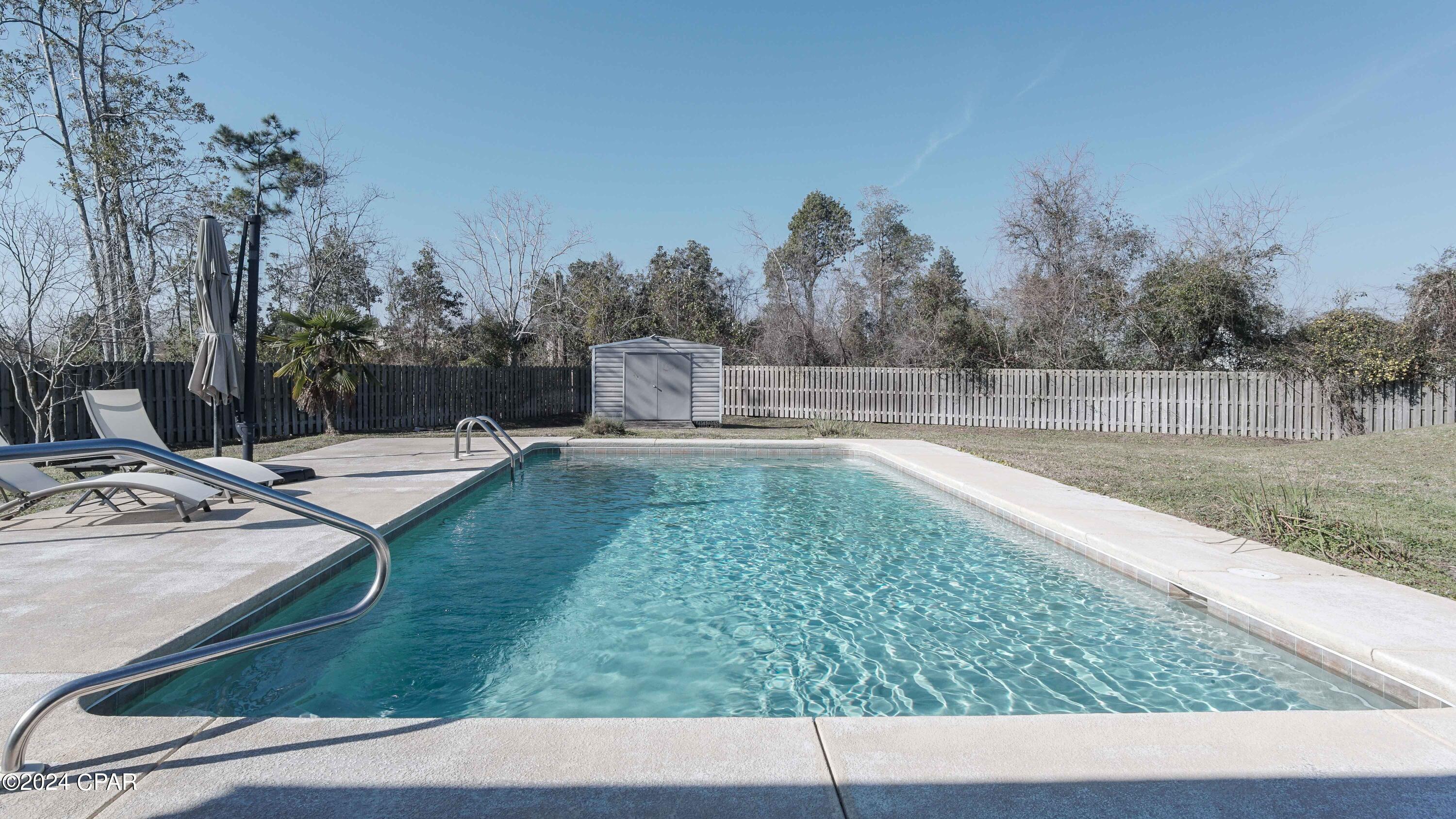 4900 Mittie Lane