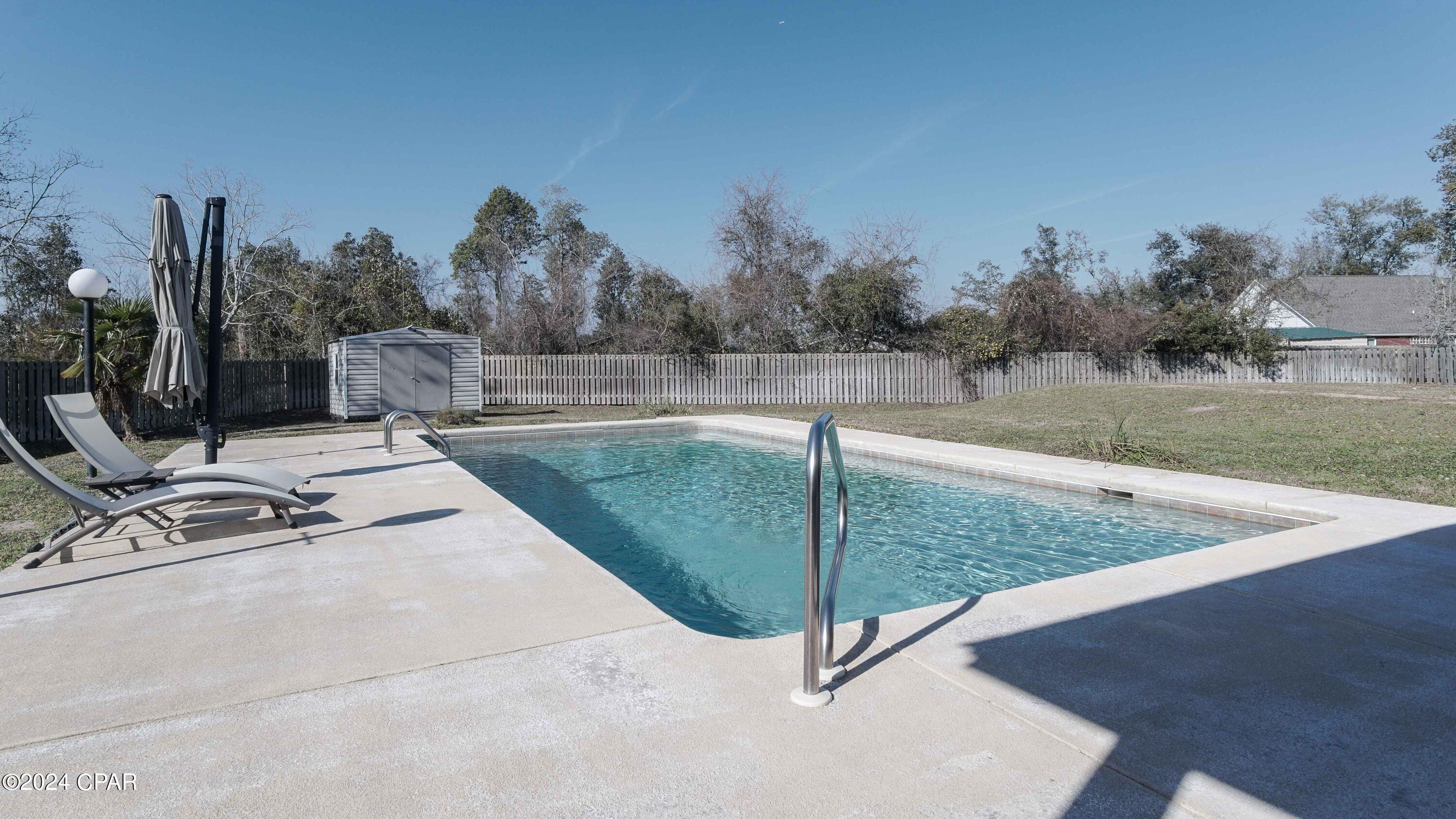4900 Mittie Lane