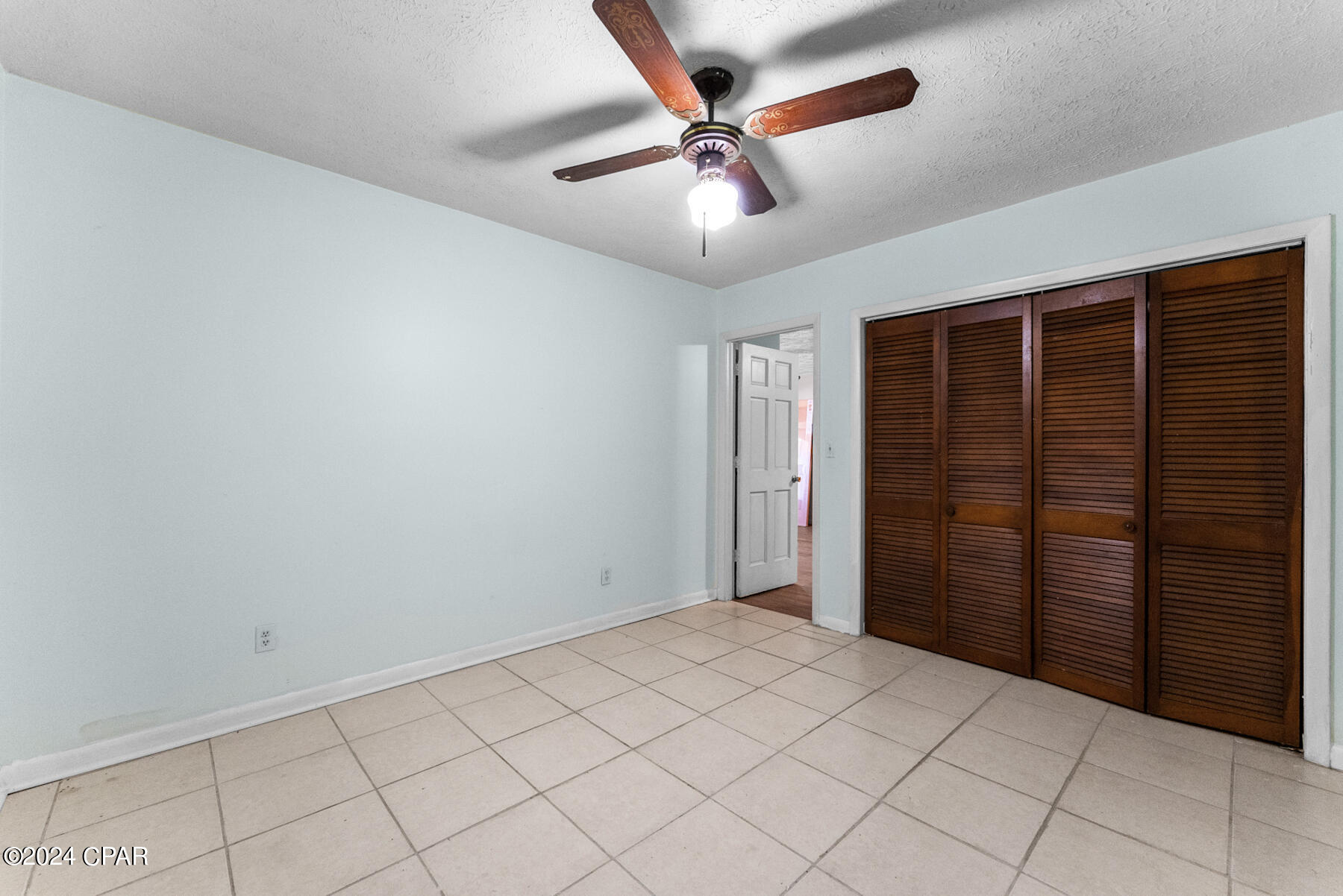 1907 Anne Avenue A&B