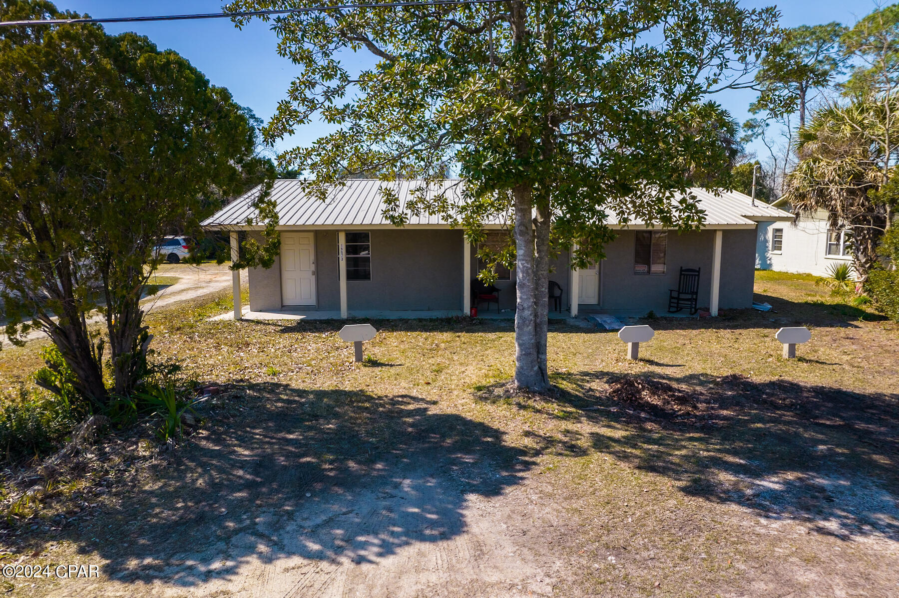 1907 Anne Avenue A&B