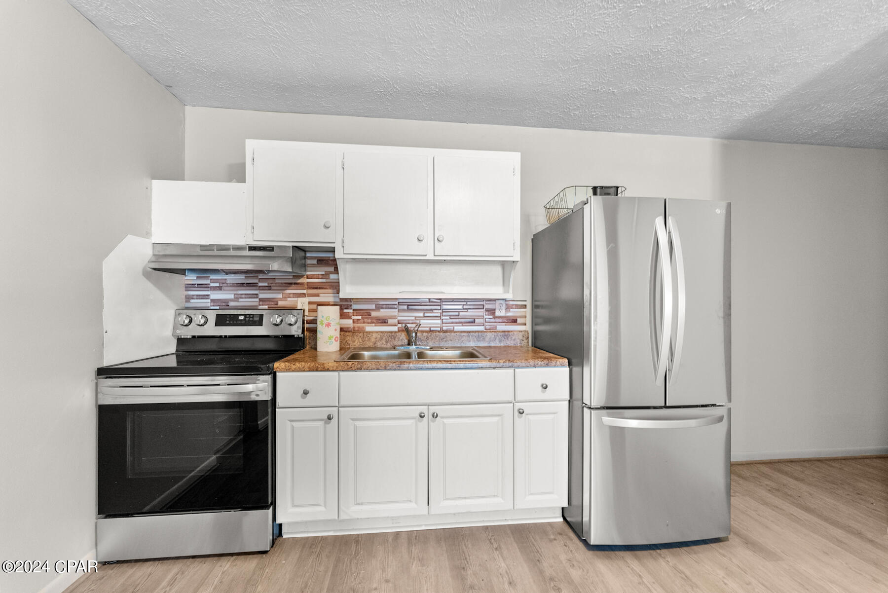 1907 Anne Avenue A&B