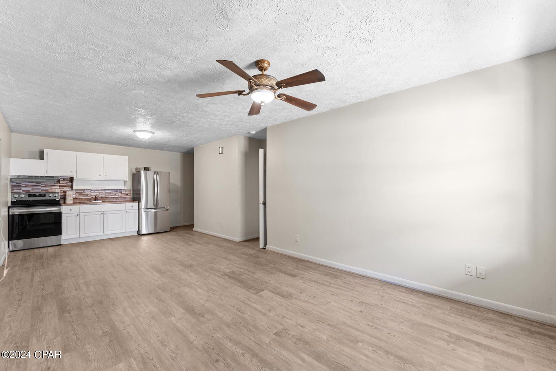 1907 Anne Avenue A&B