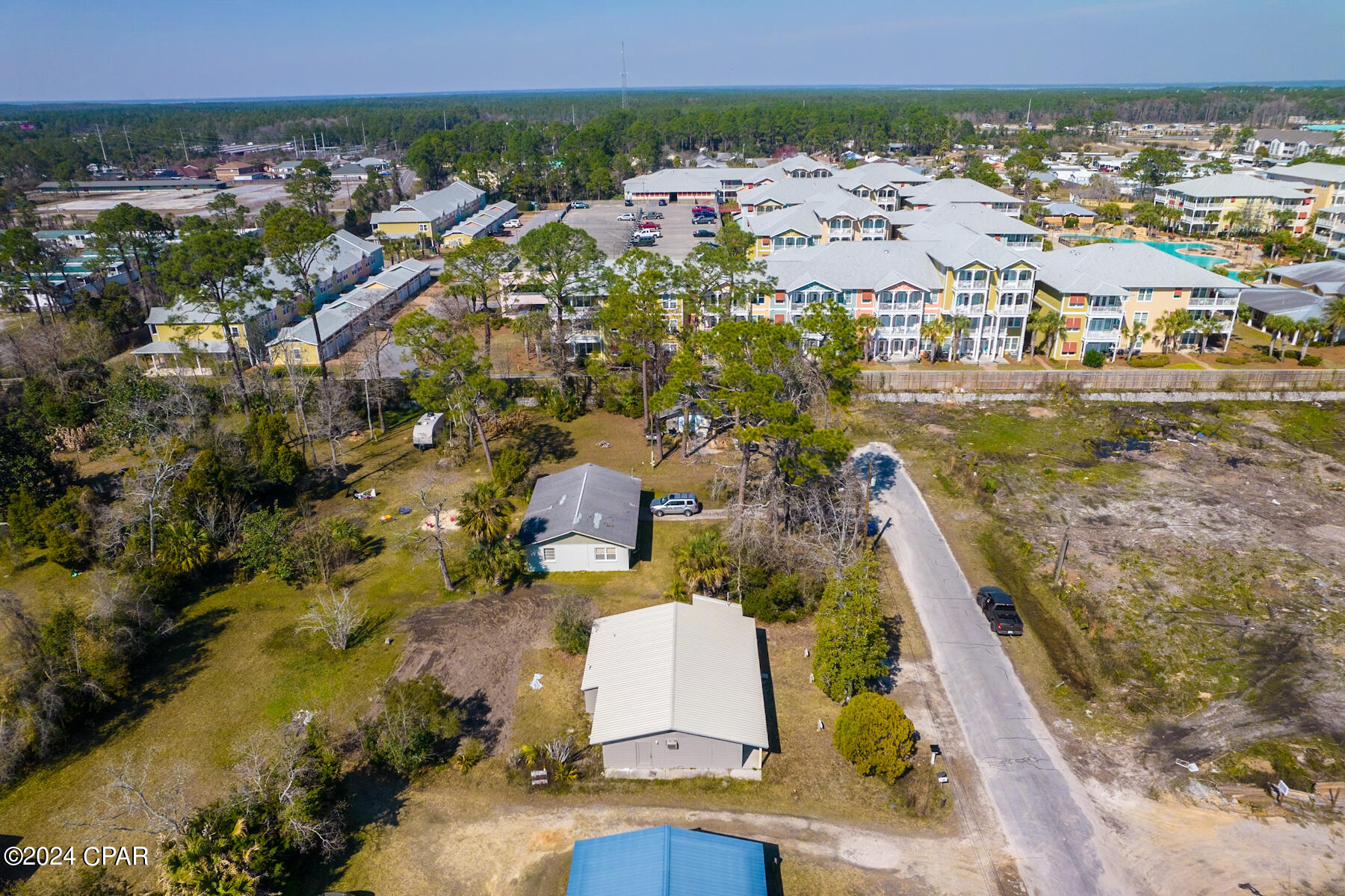 1907 Anne Avenue A&B