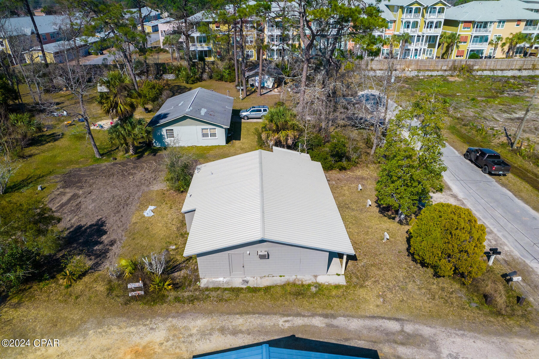 1907 Anne Avenue A&B