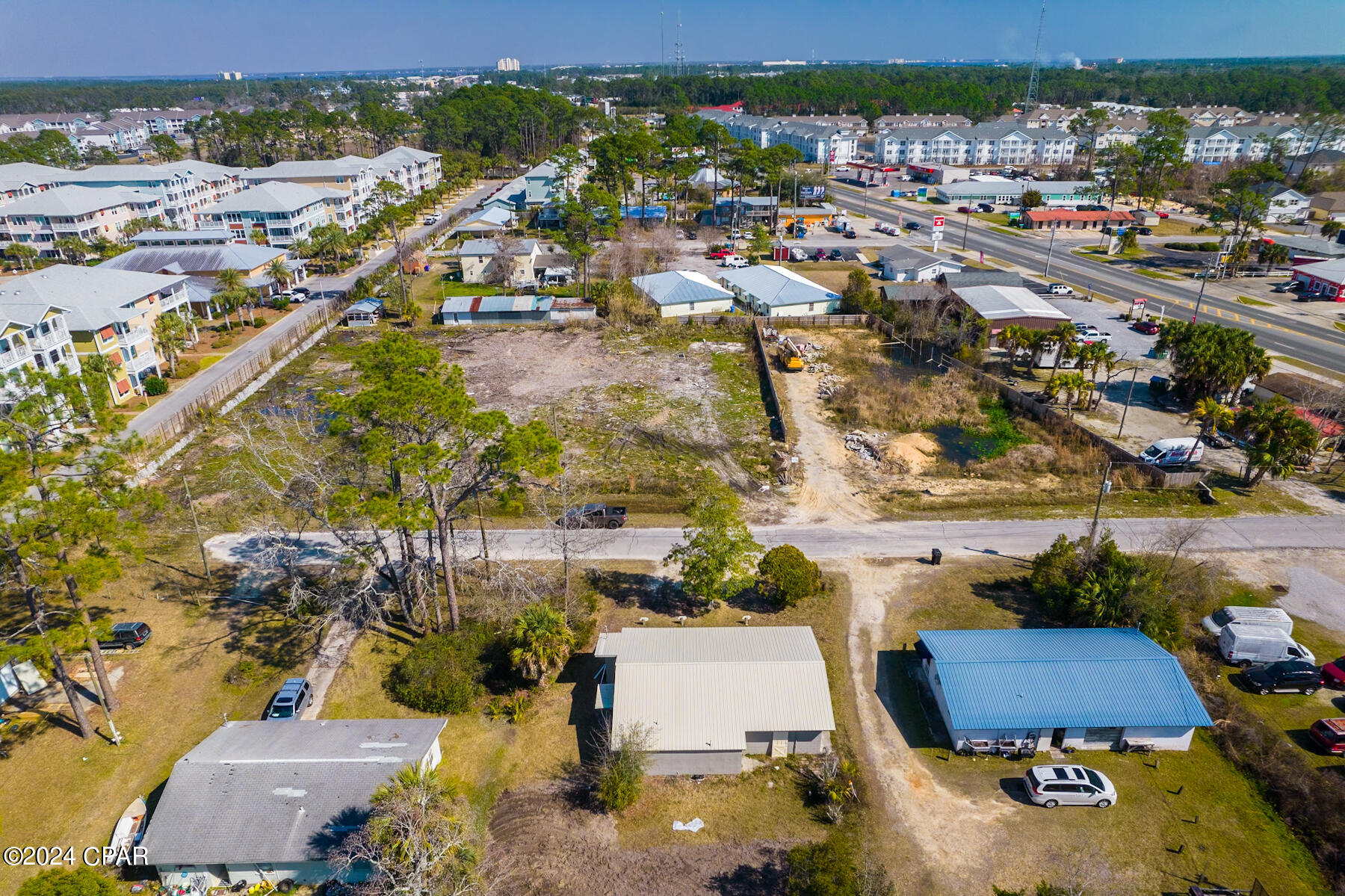 1907 Anne Avenue A&B