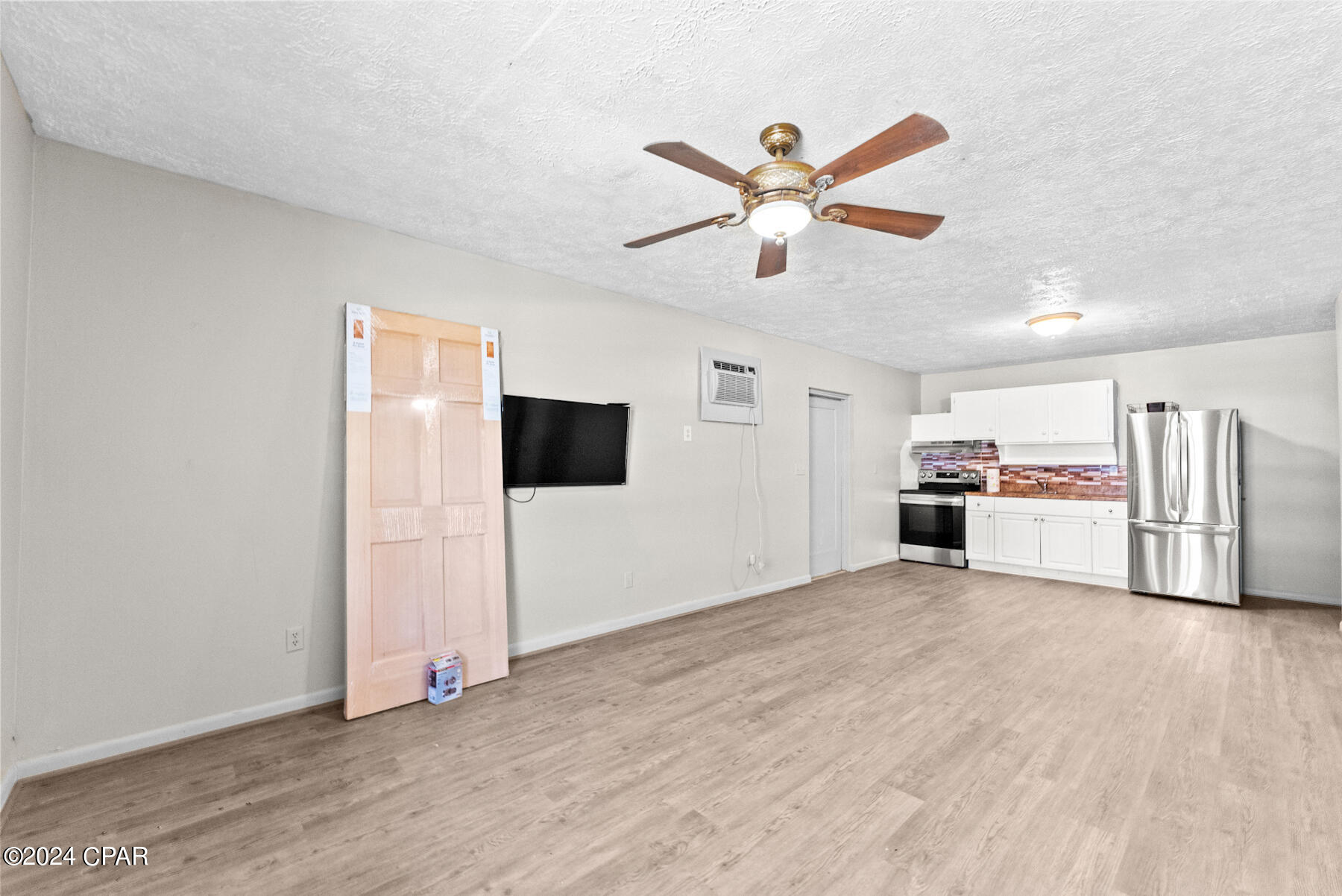 1907 Anne Avenue A&B