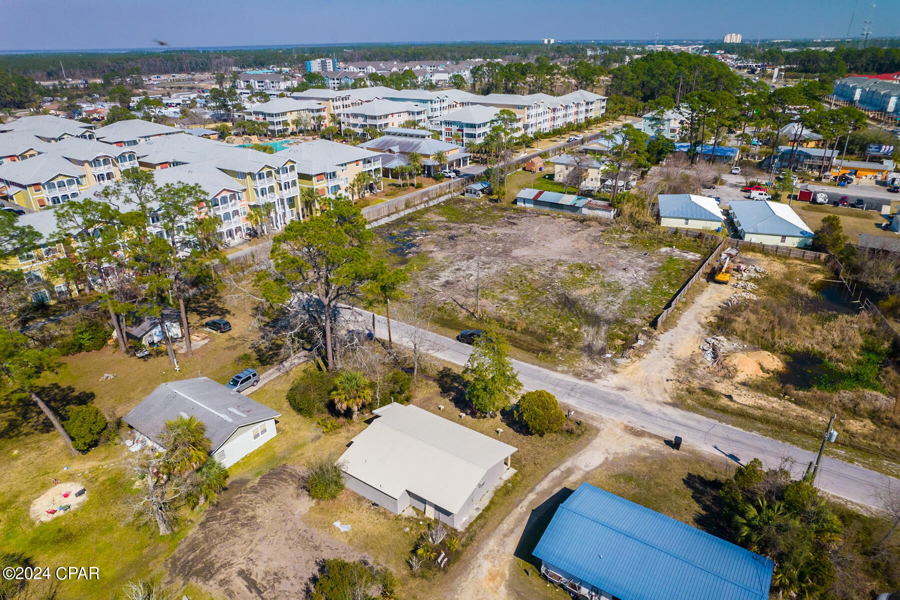 1907 Anne Avenue A&B