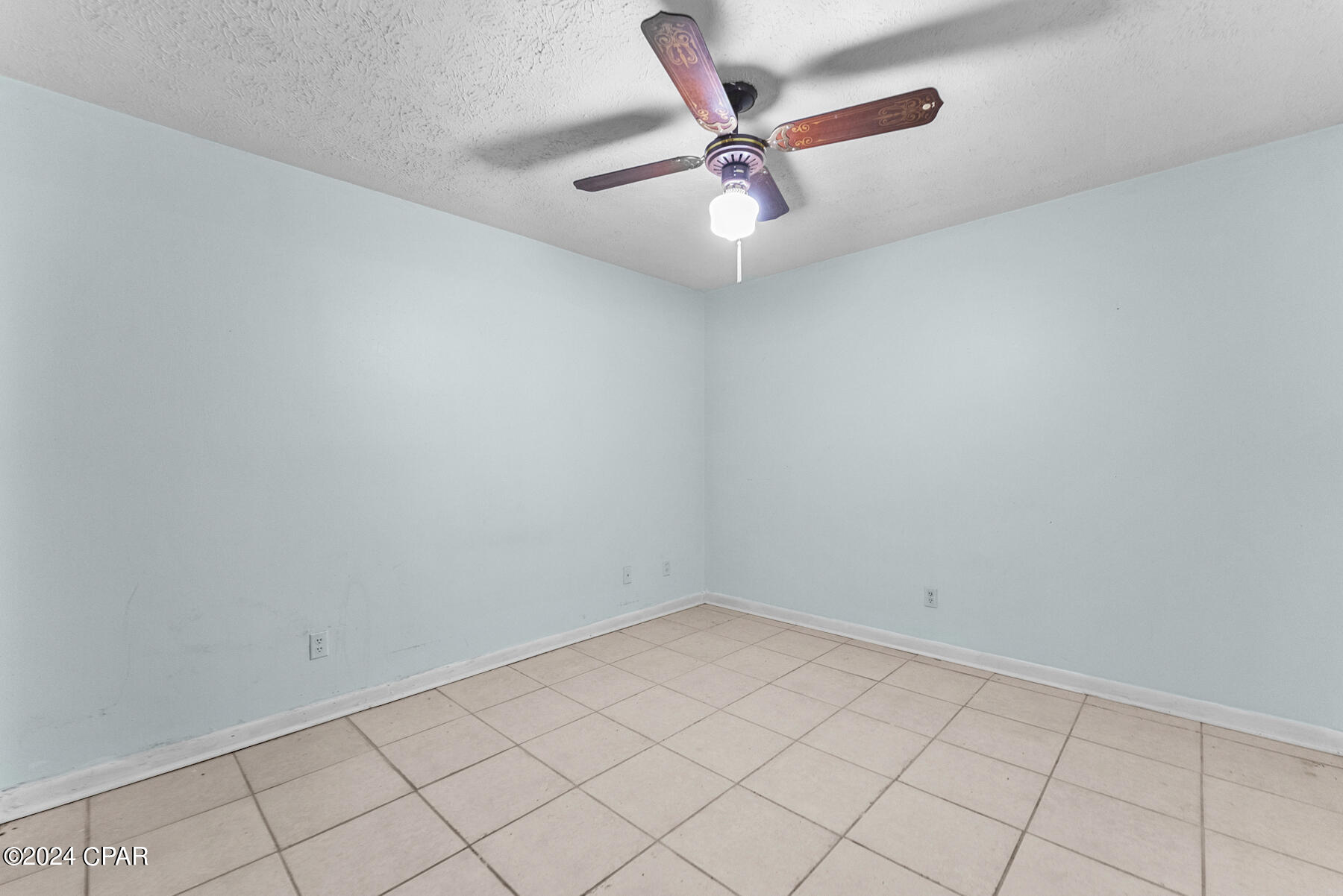 1907 Anne Avenue A&B