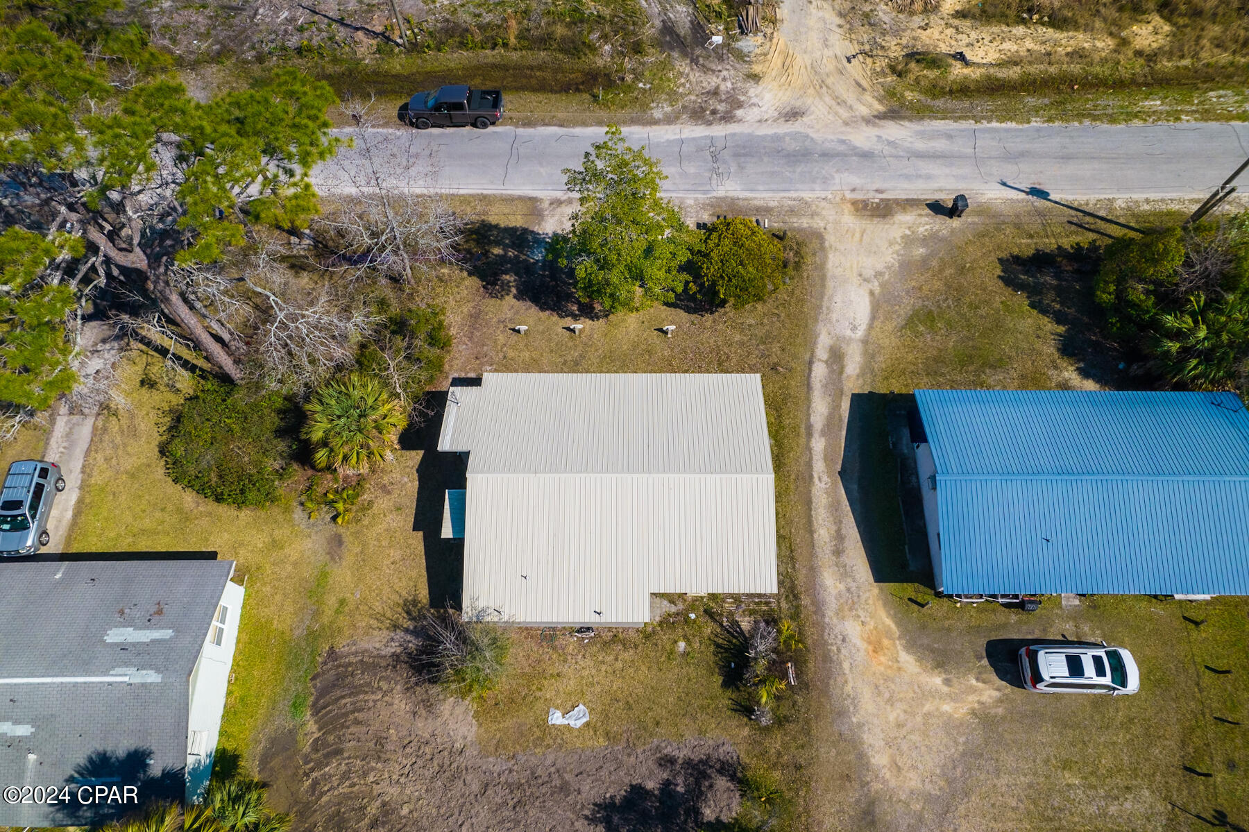 1907 Anne Avenue A&B