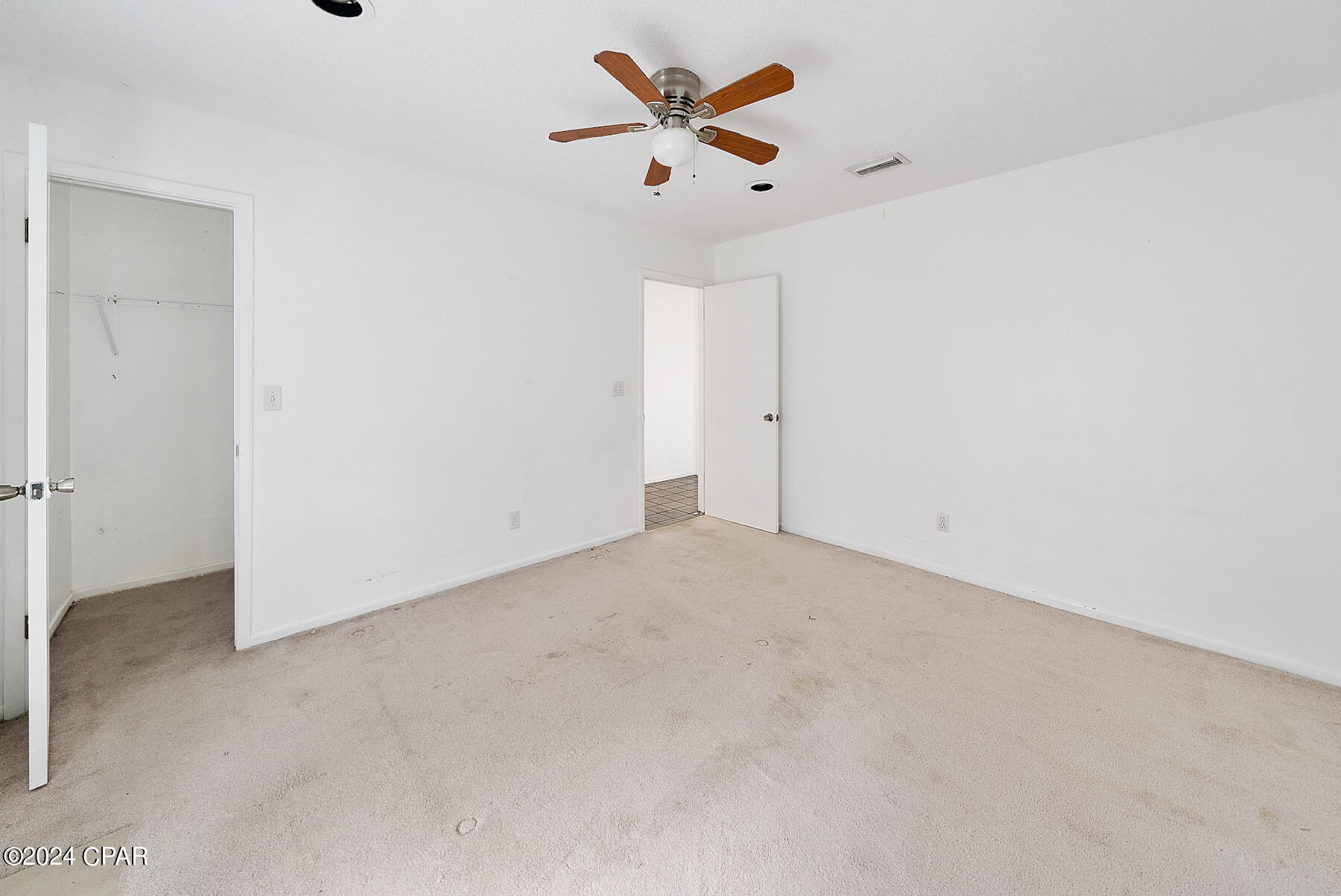 242 Marlin Circle, Beach