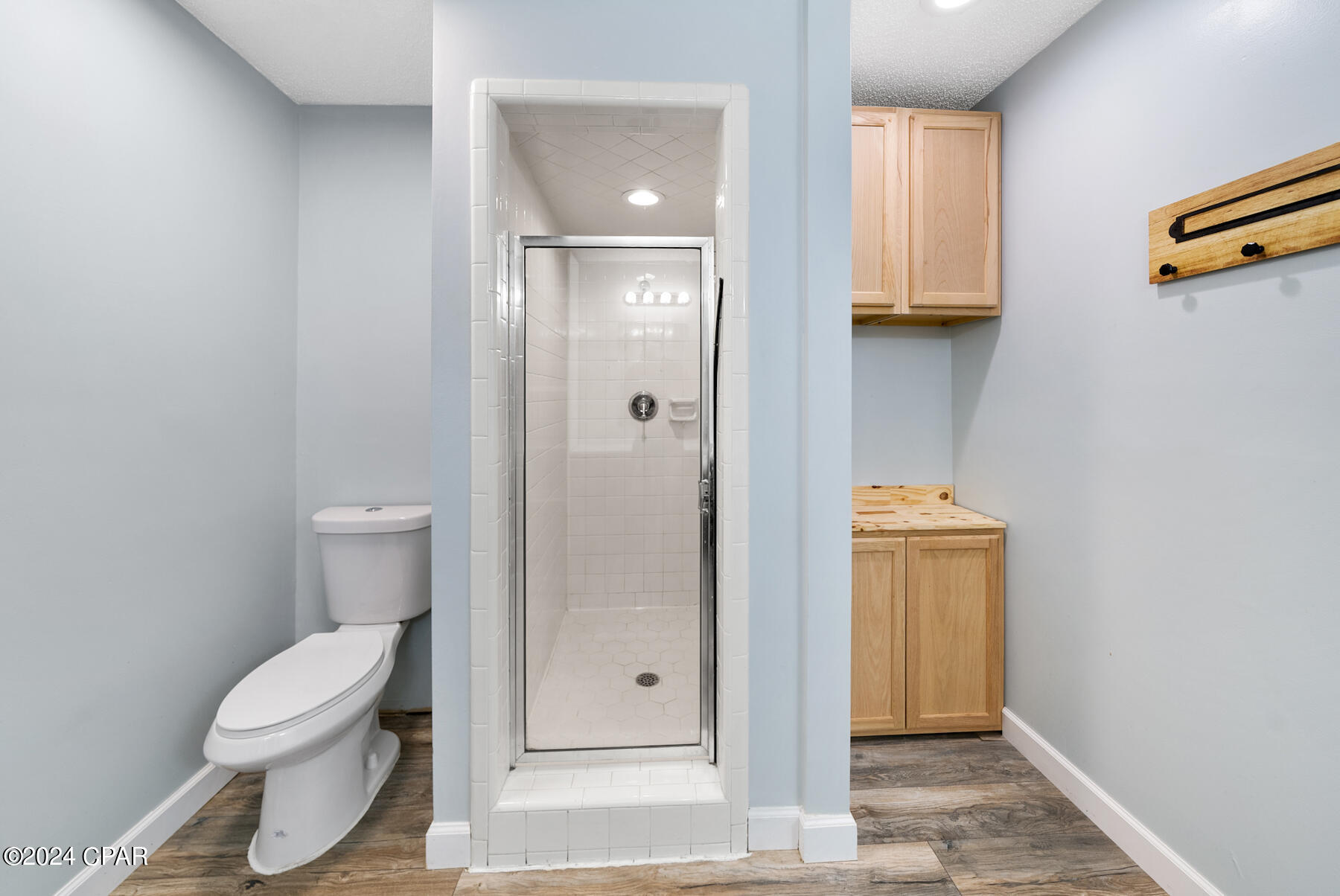 242 Marlin Circle, Beach