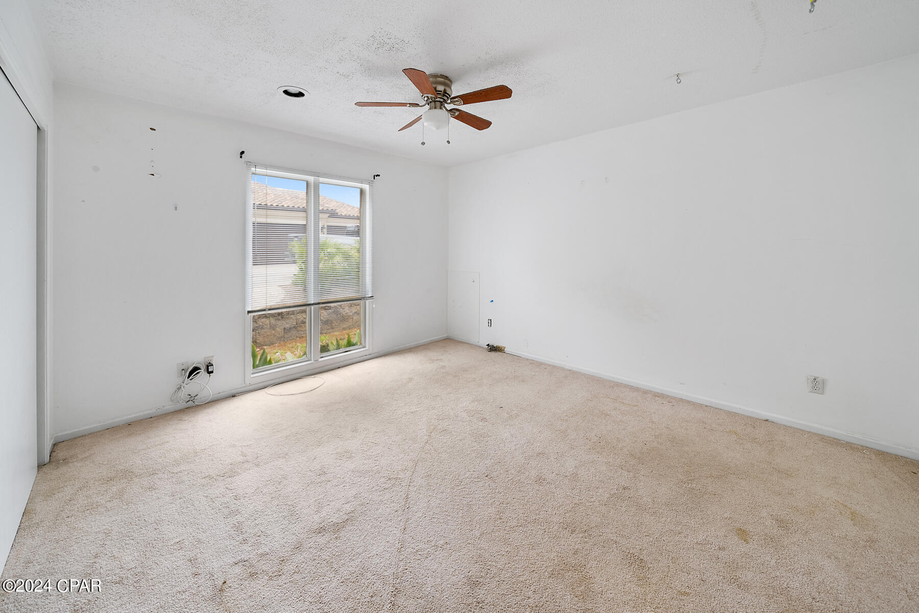 242 Marlin Circle, Beach