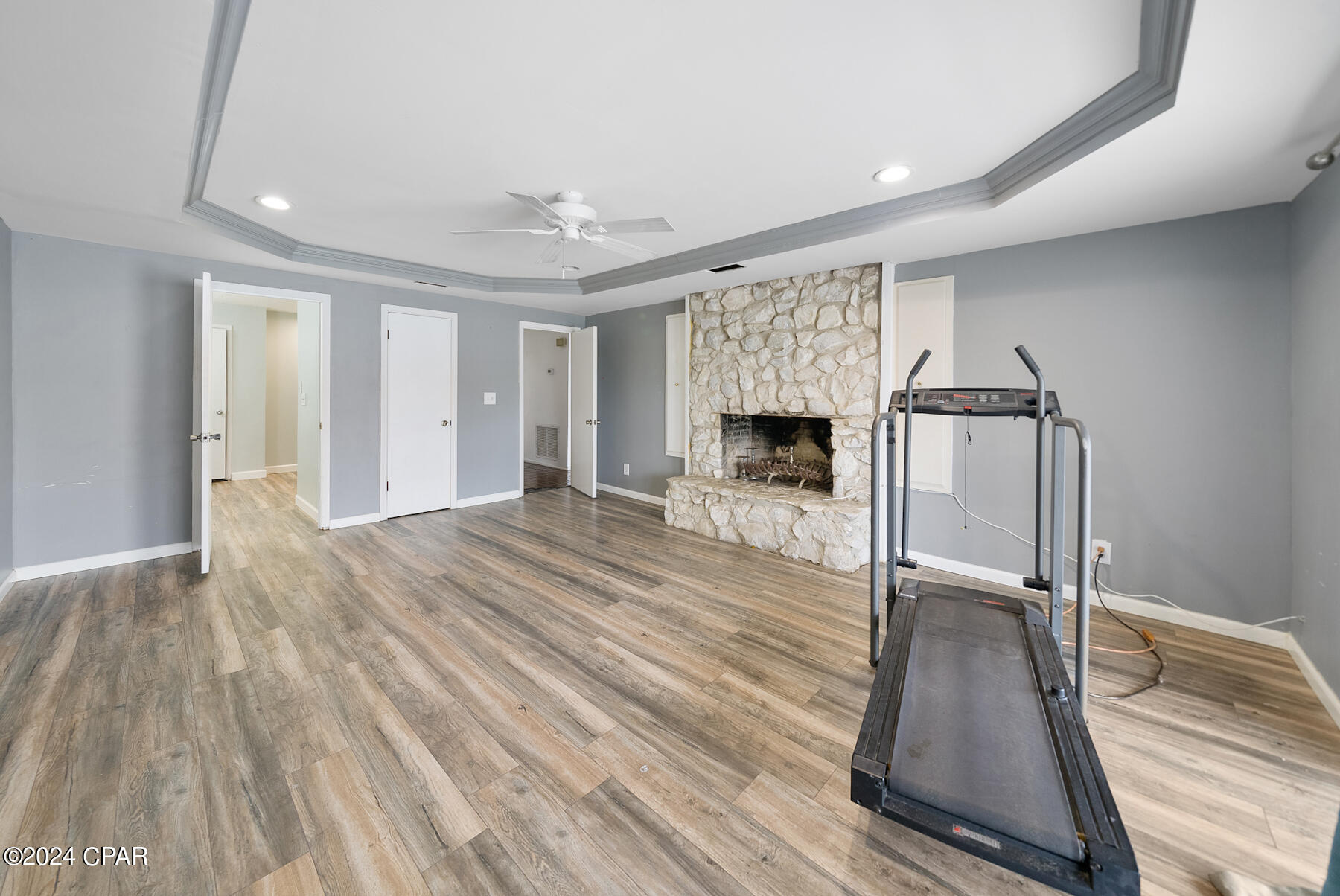 242 Marlin Circle, Beach