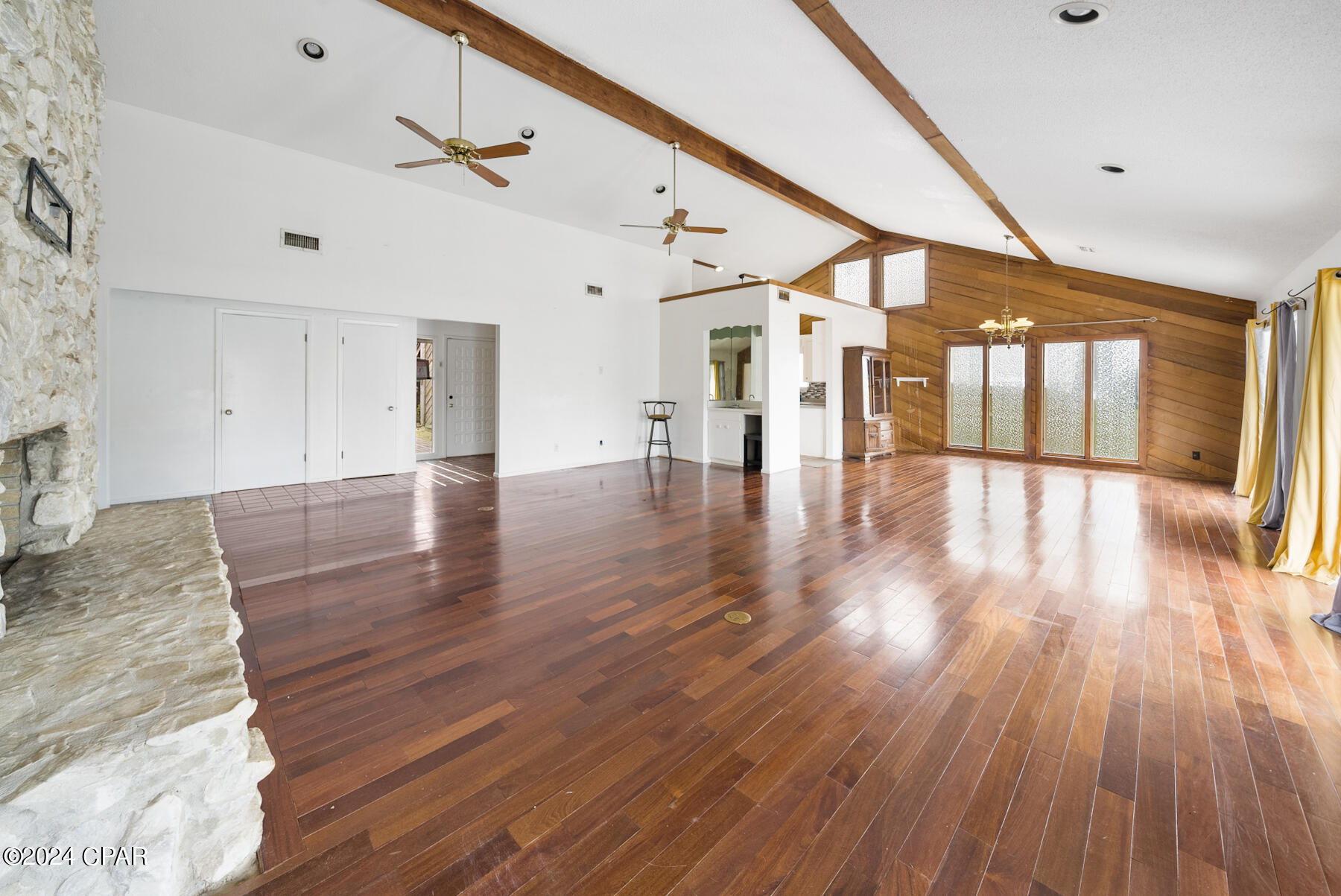 242 Marlin Circle, Beach