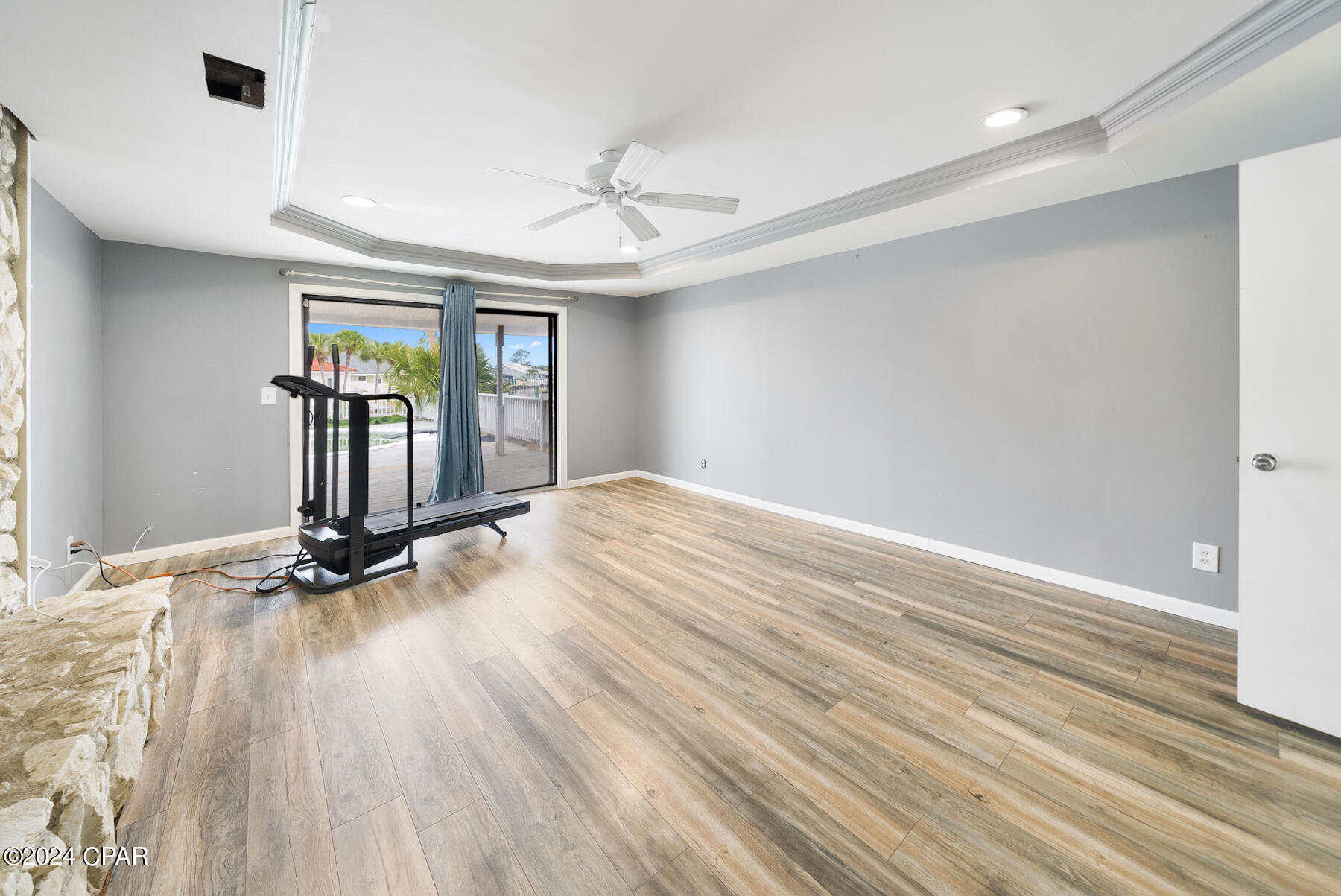 242 Marlin Circle, Beach