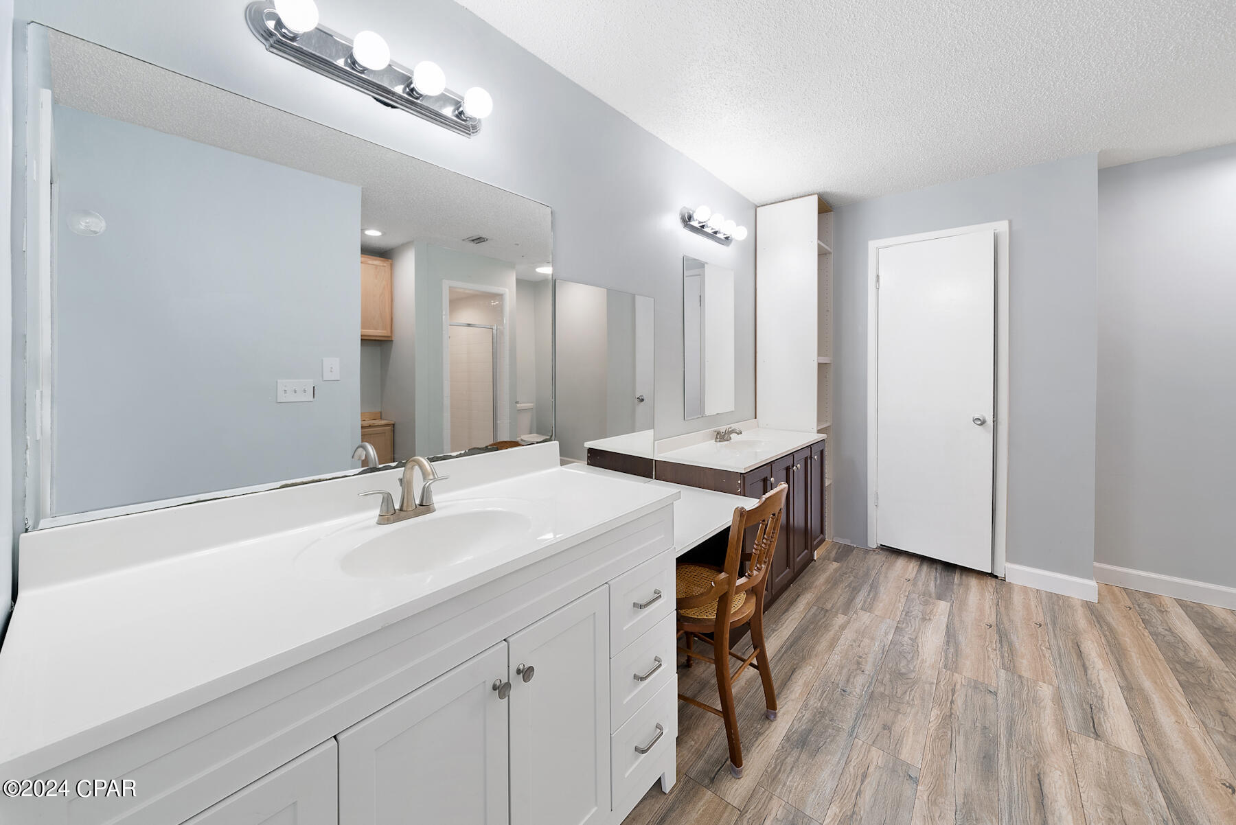 242 Marlin Circle, Beach