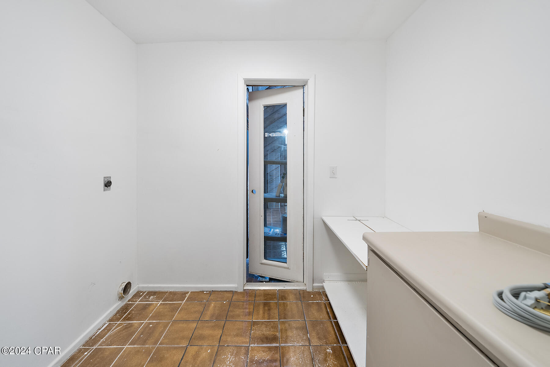 242 Marlin Circle, Beach