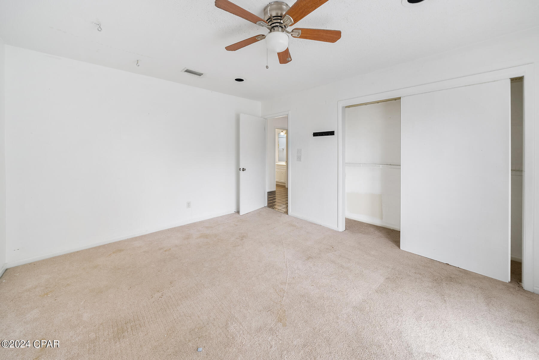 242 Marlin Circle, Beach