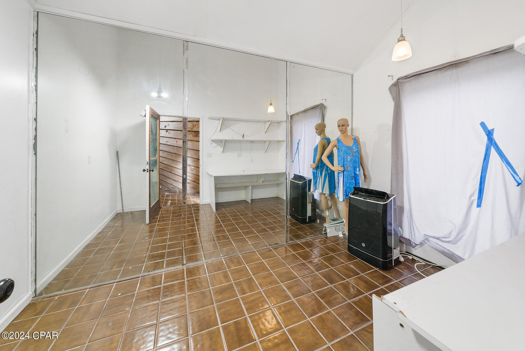 242 Marlin Circle, Beach