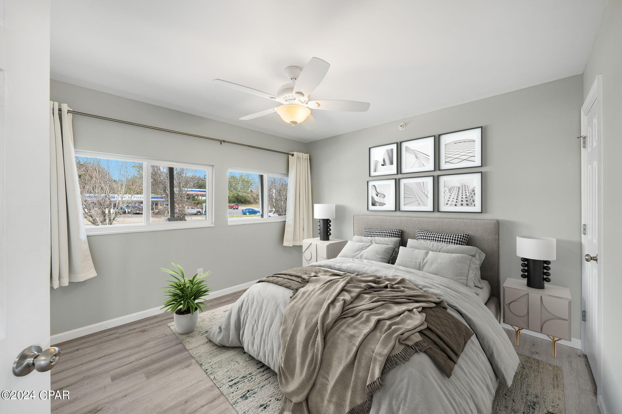 1320 E Hwy Bus 98 306