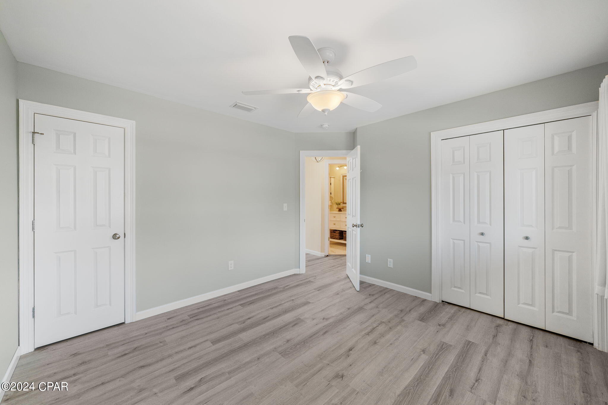 1320 E Hwy Bus 98 306