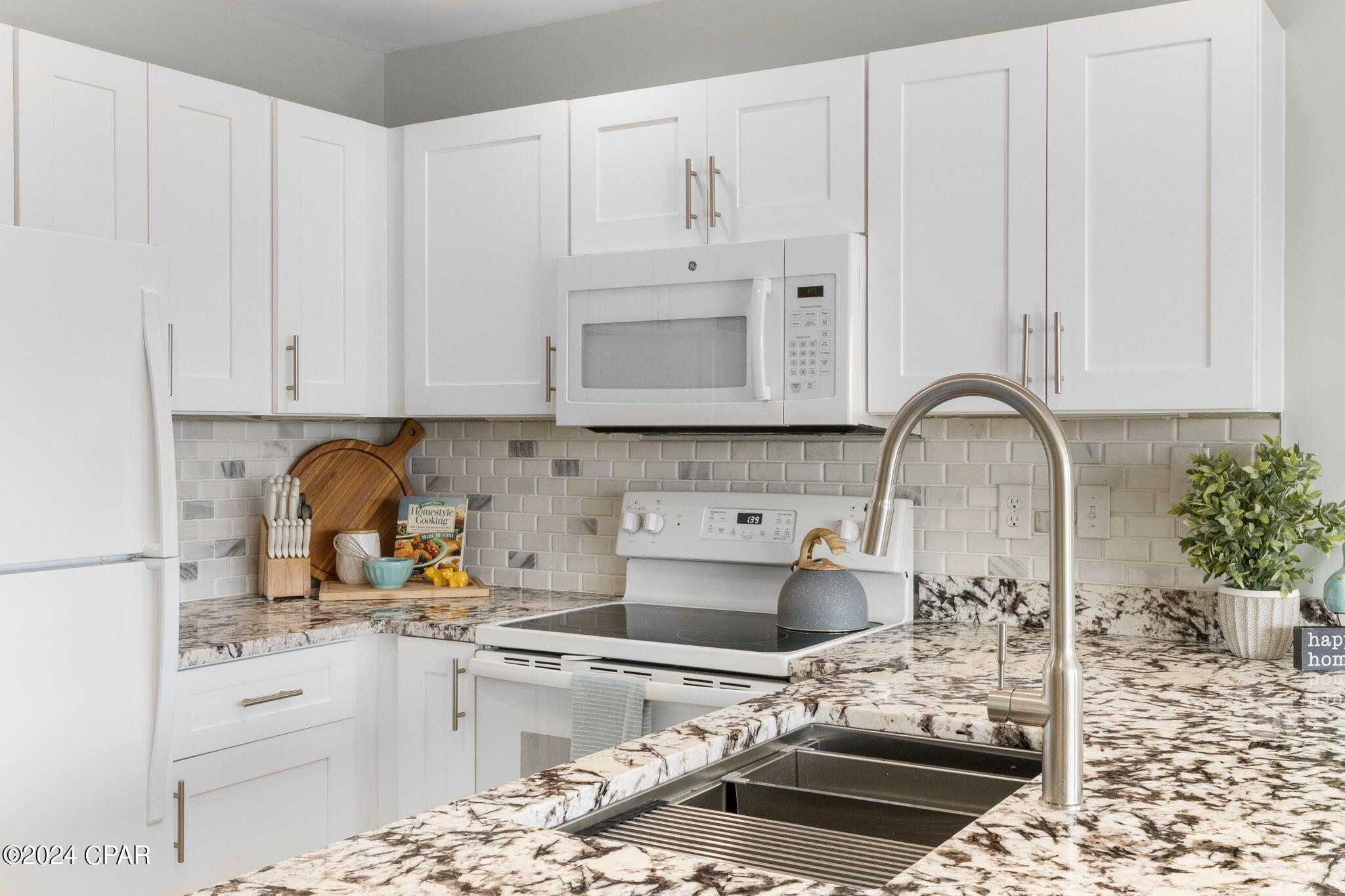 1320 E Hwy Bus 98 306