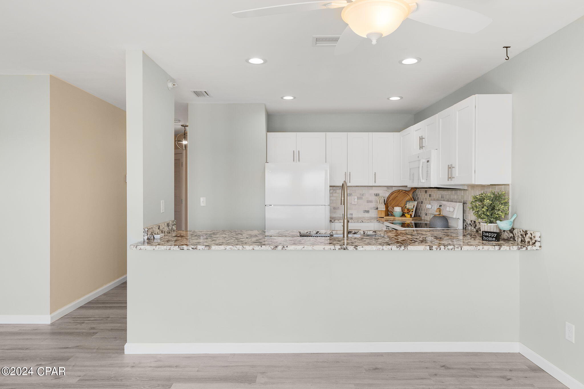 1320 E Hwy Bus 98 306