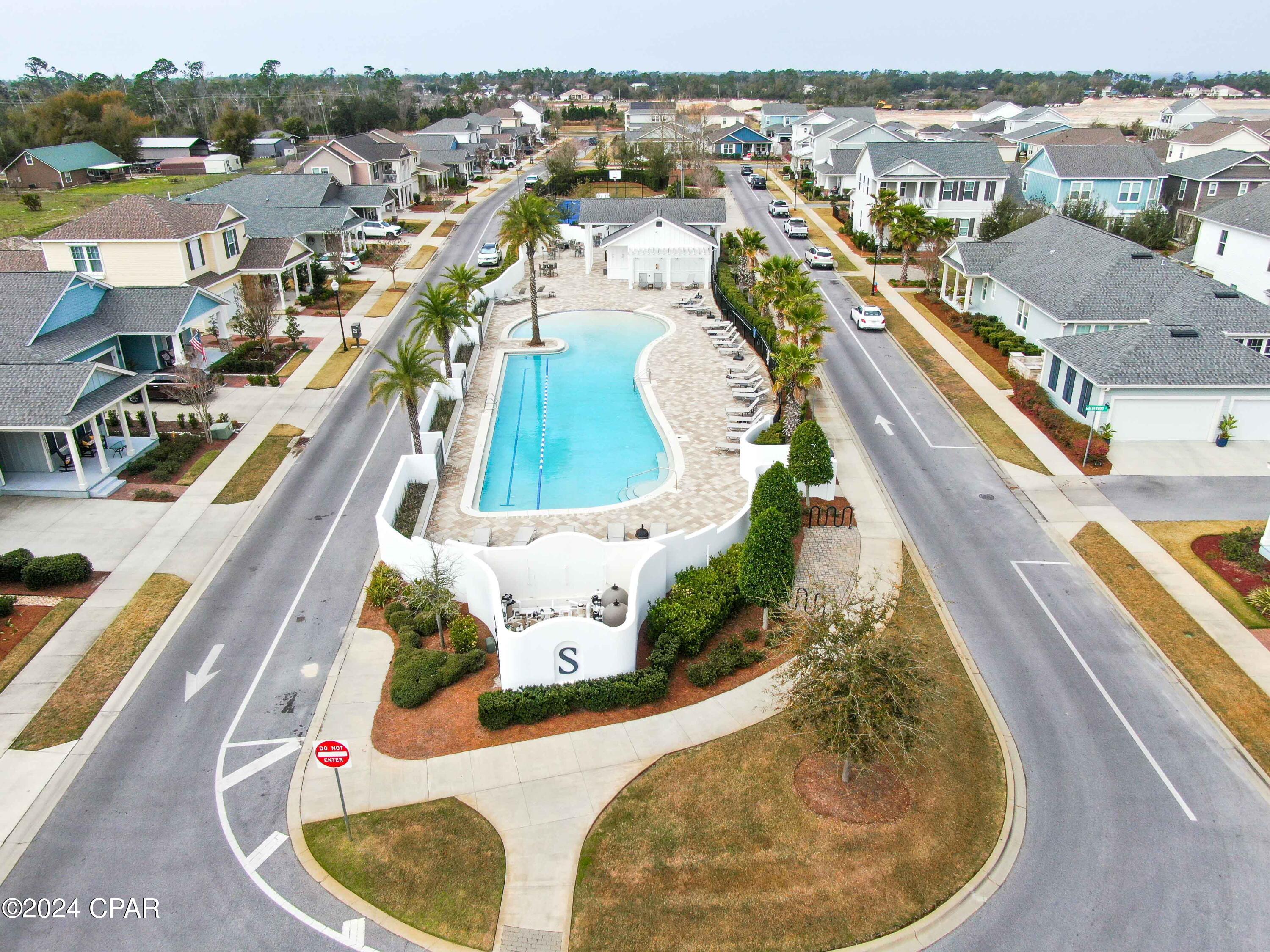 1713 Calamint Street