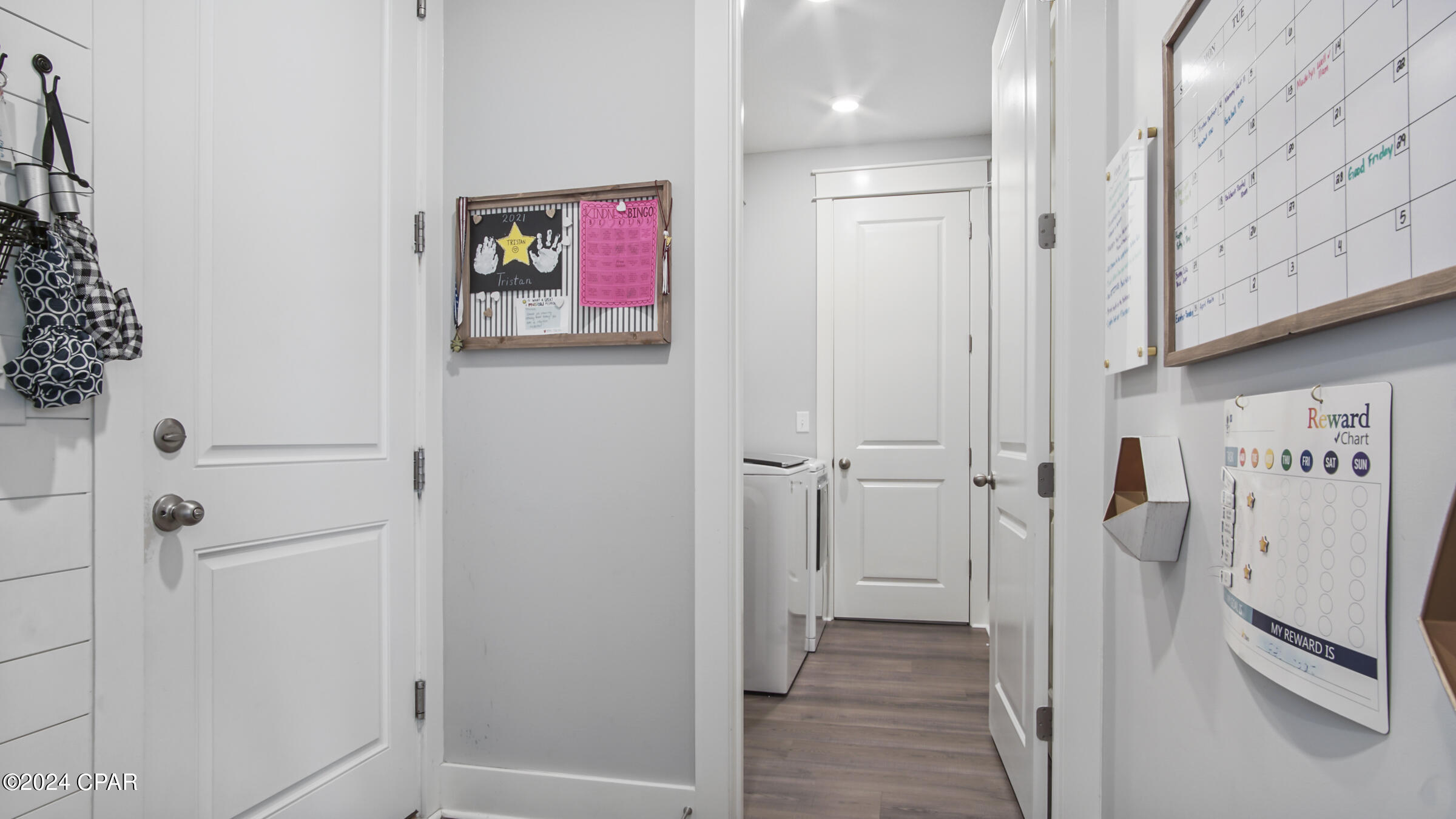 1713 Calamint Street