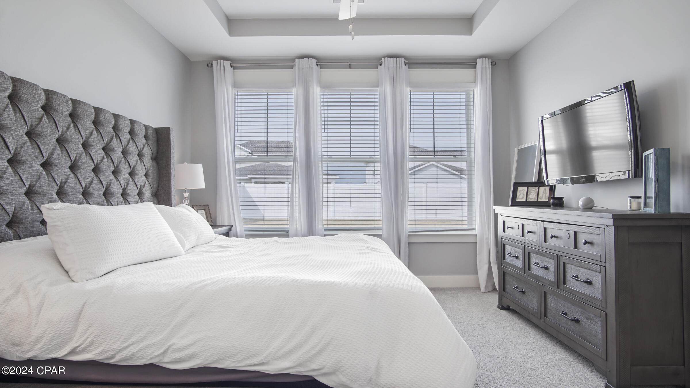 1713 Calamint Street