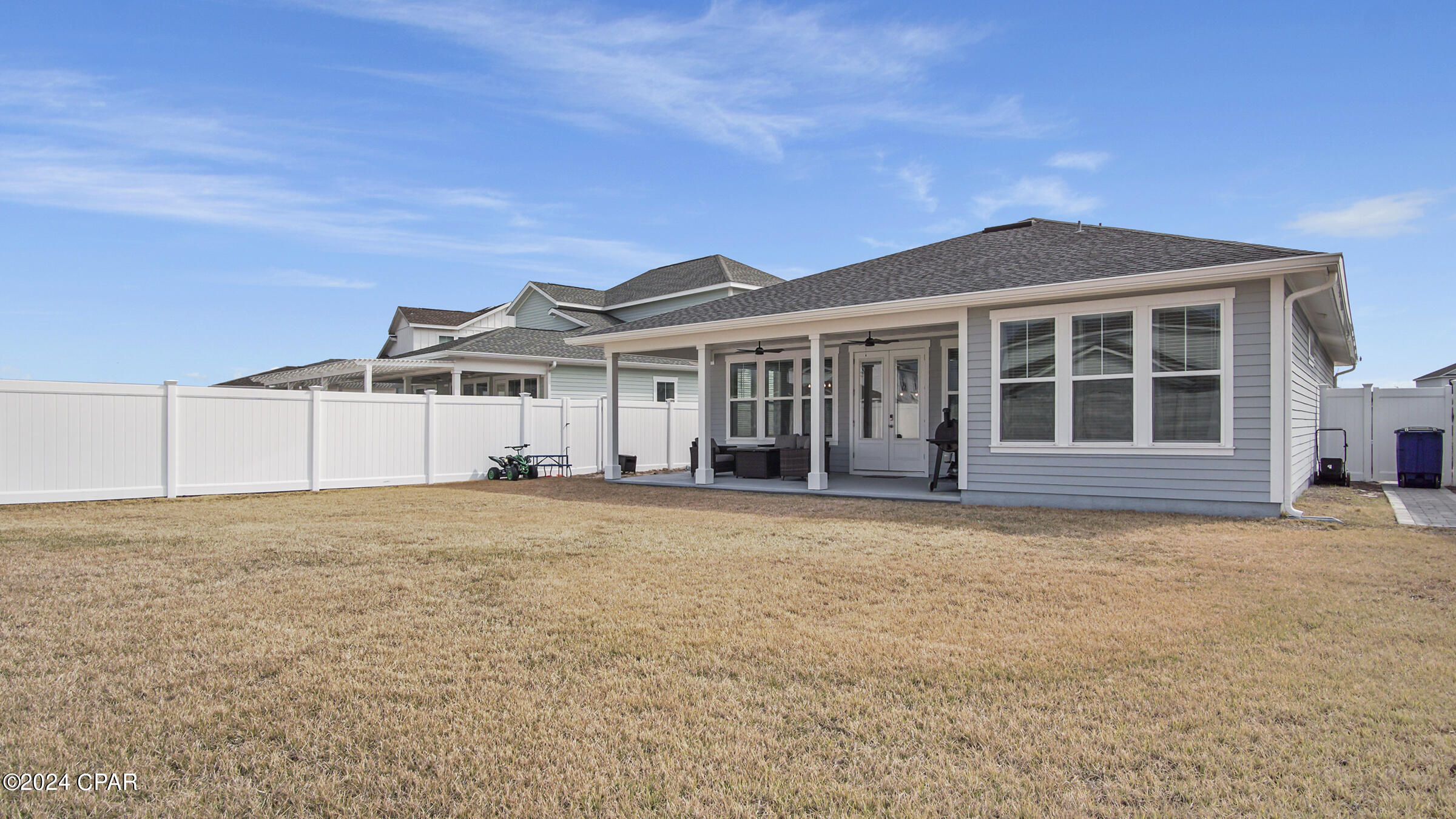 1713 Calamint Street