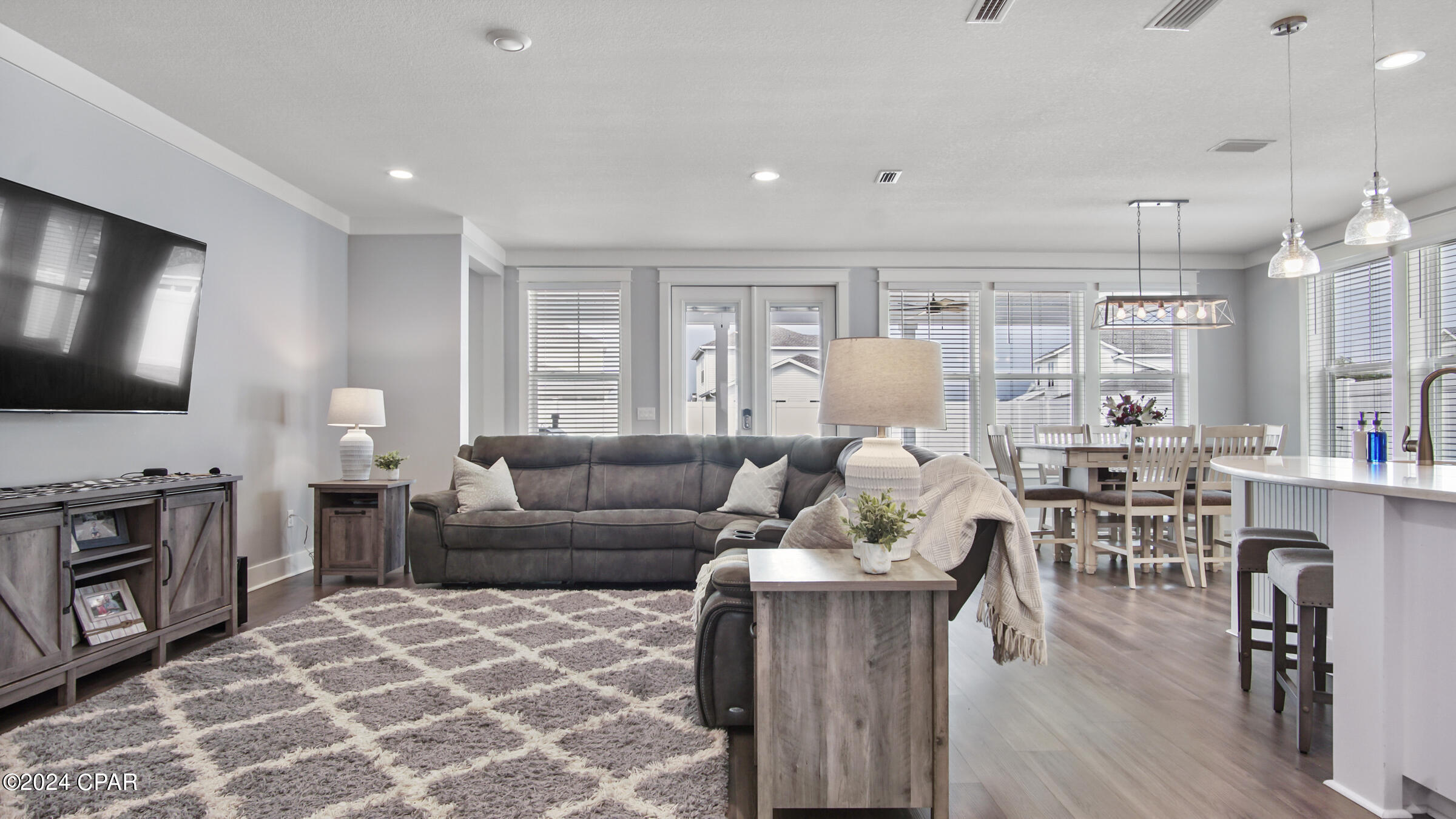 1713 Calamint Street