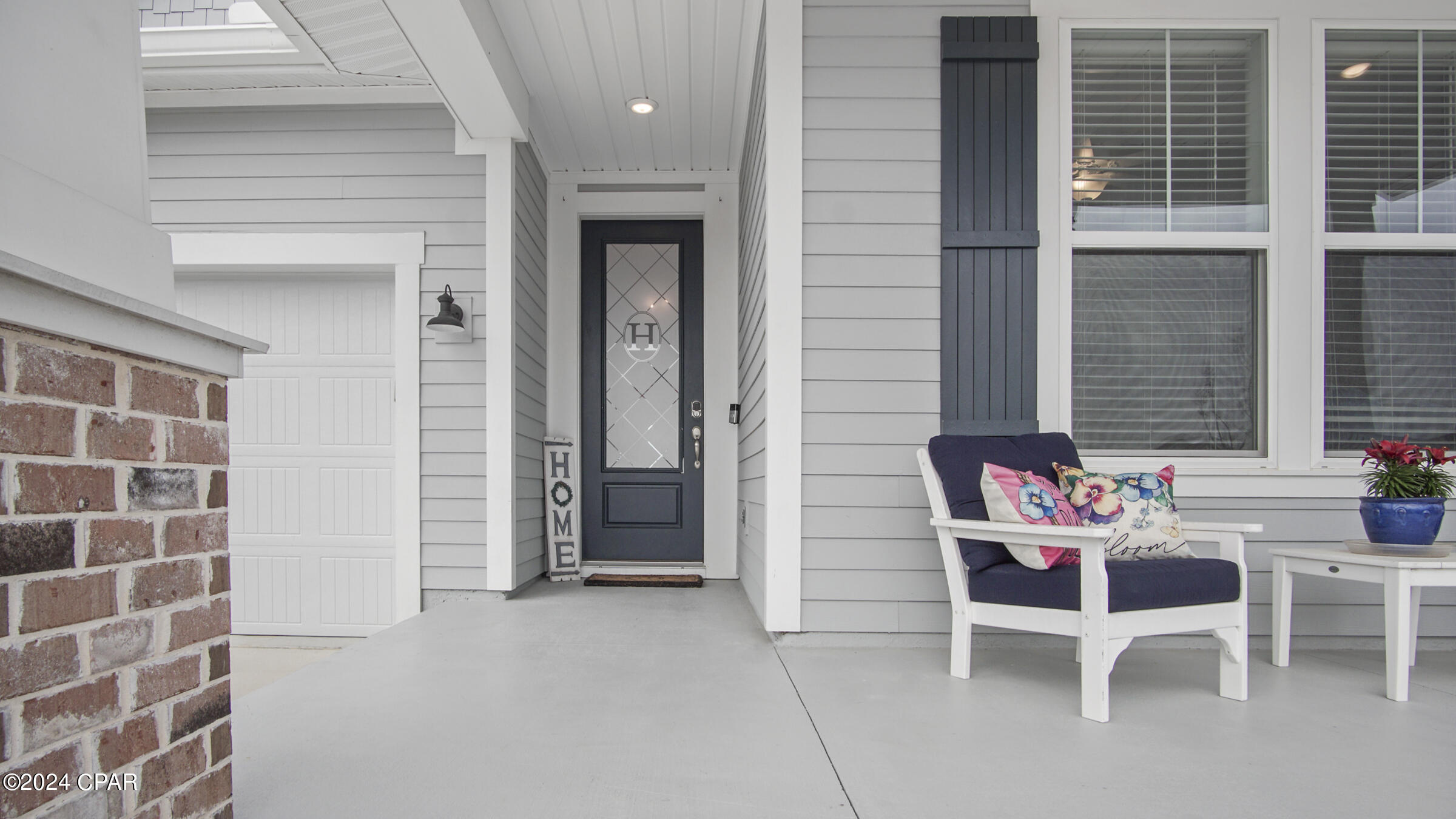 1713 Calamint Street