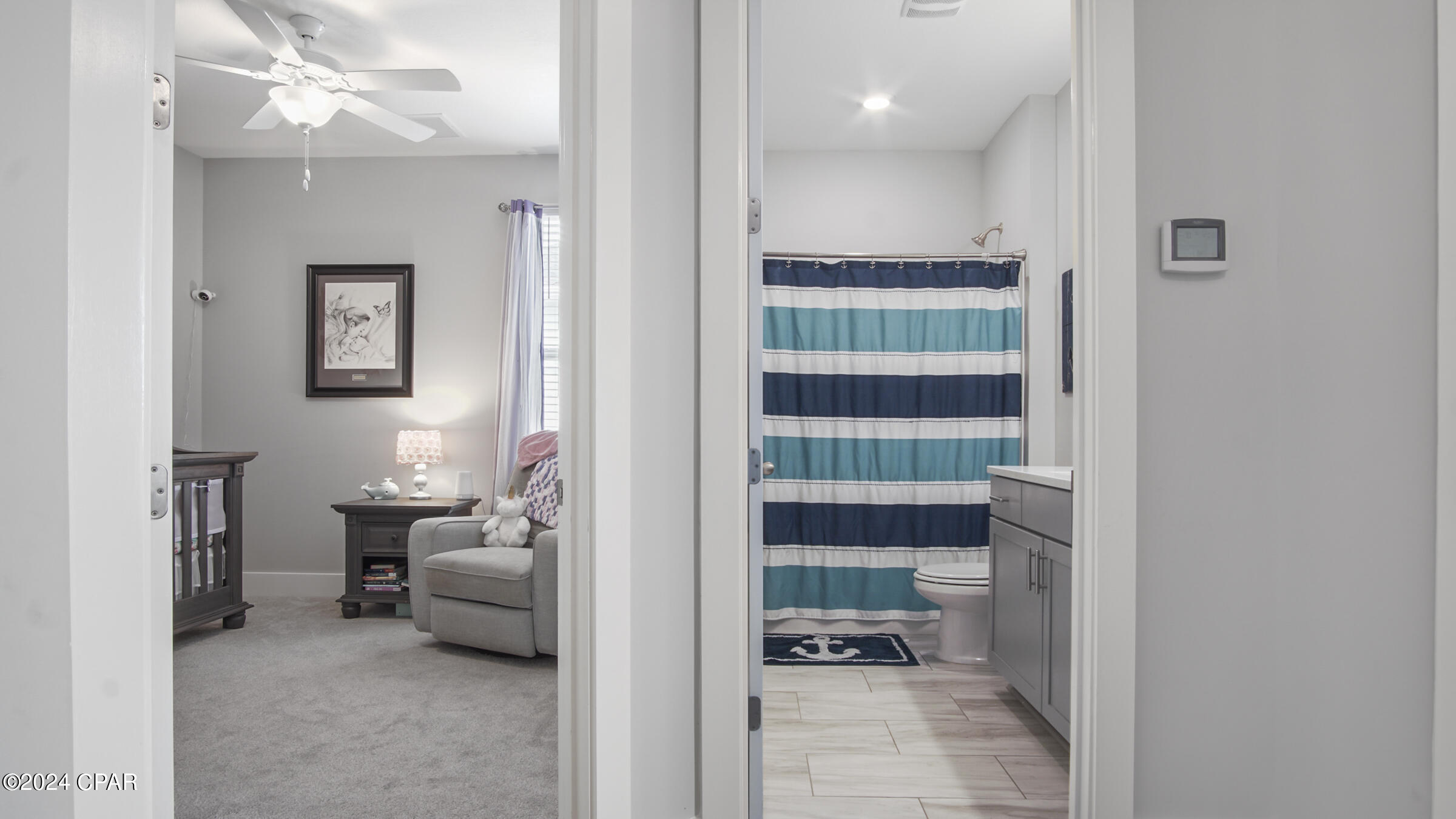 1713 Calamint Street