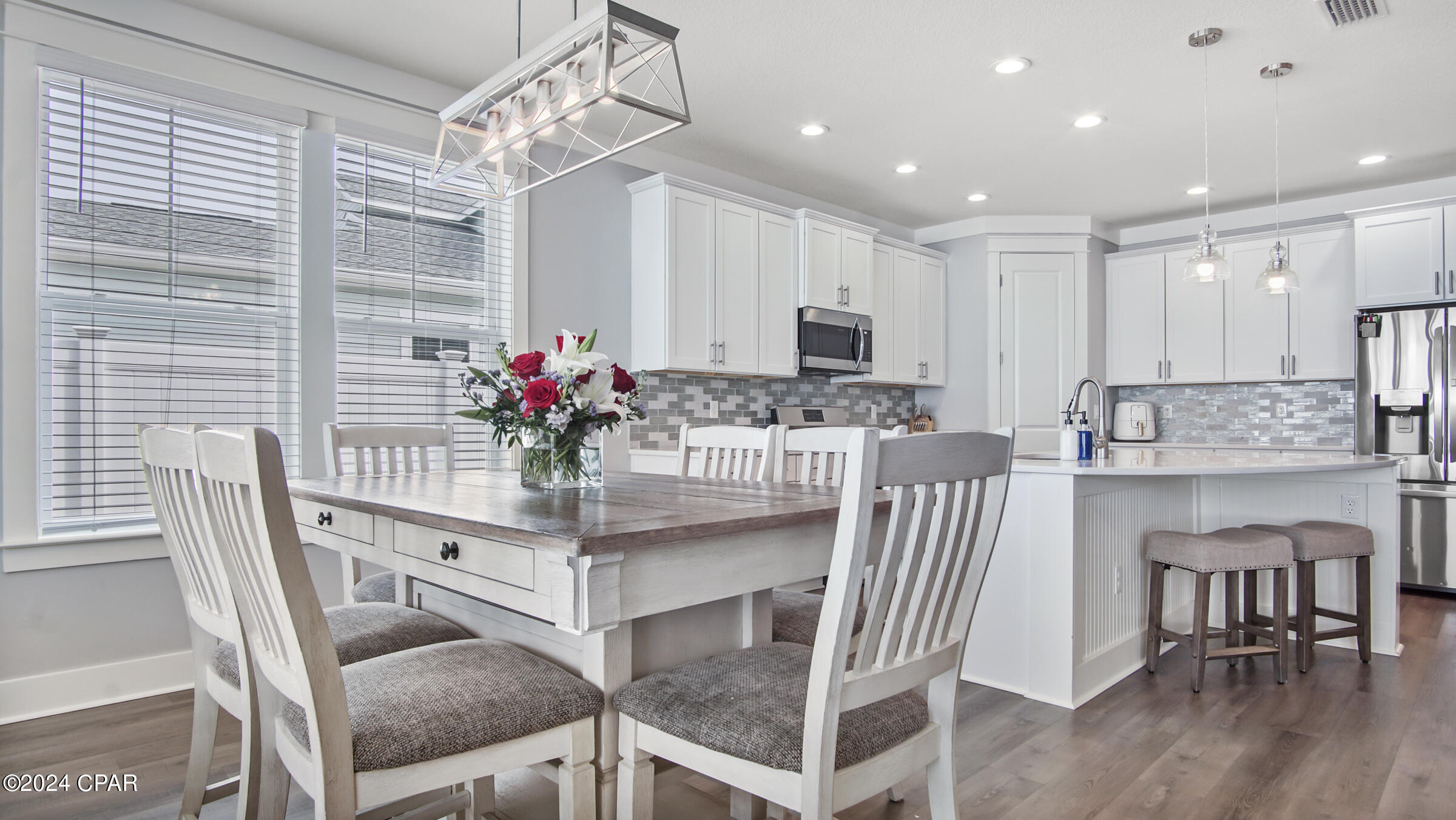 1713 Calamint Street