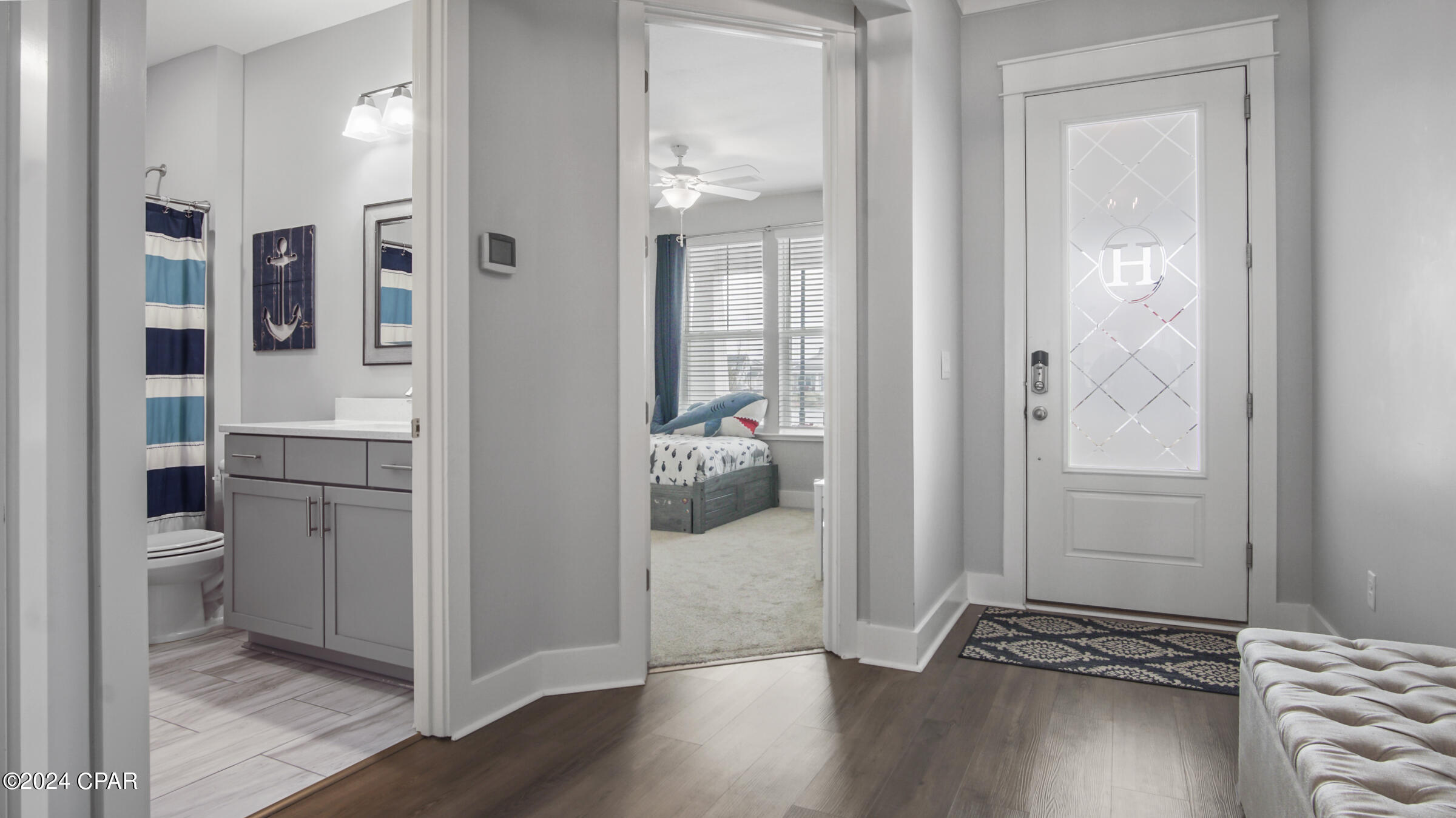 1713 Calamint Street