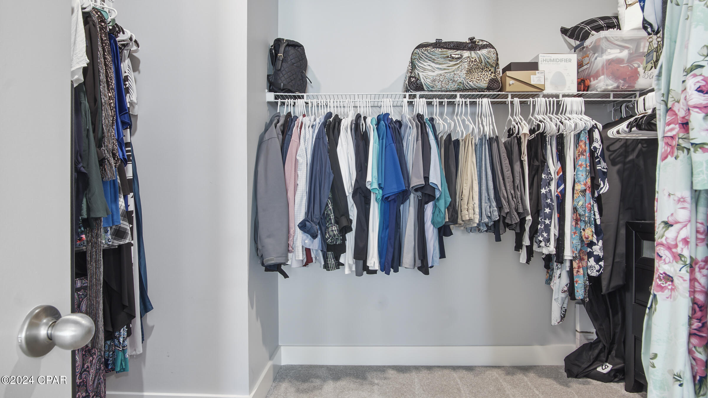 1713 Calamint Street