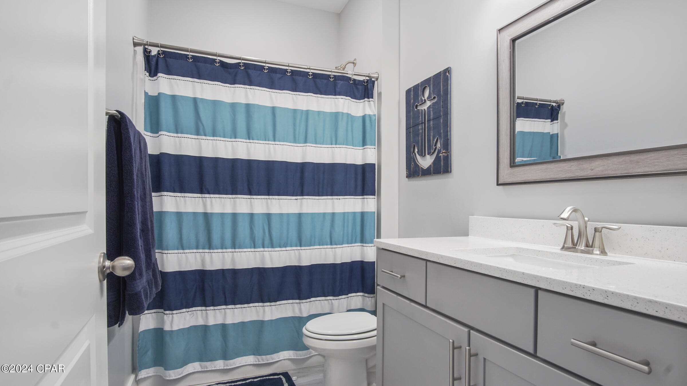 1713 Calamint Street